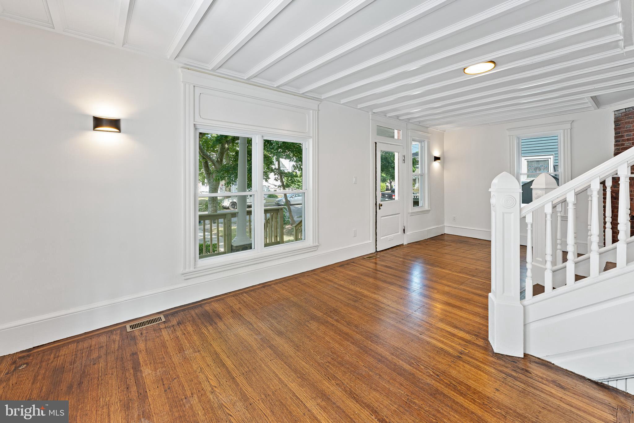 514 Morgan Ave