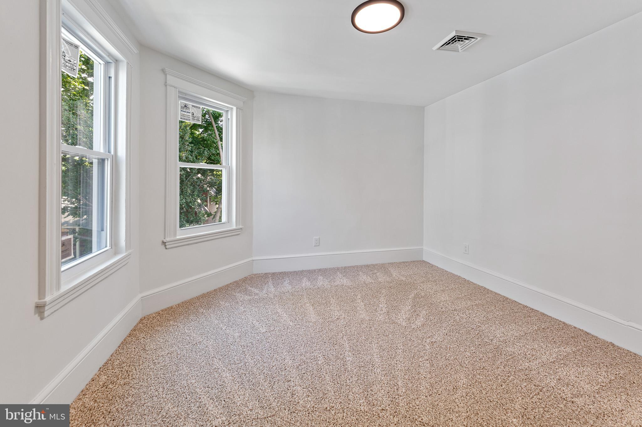 514 Morgan Ave