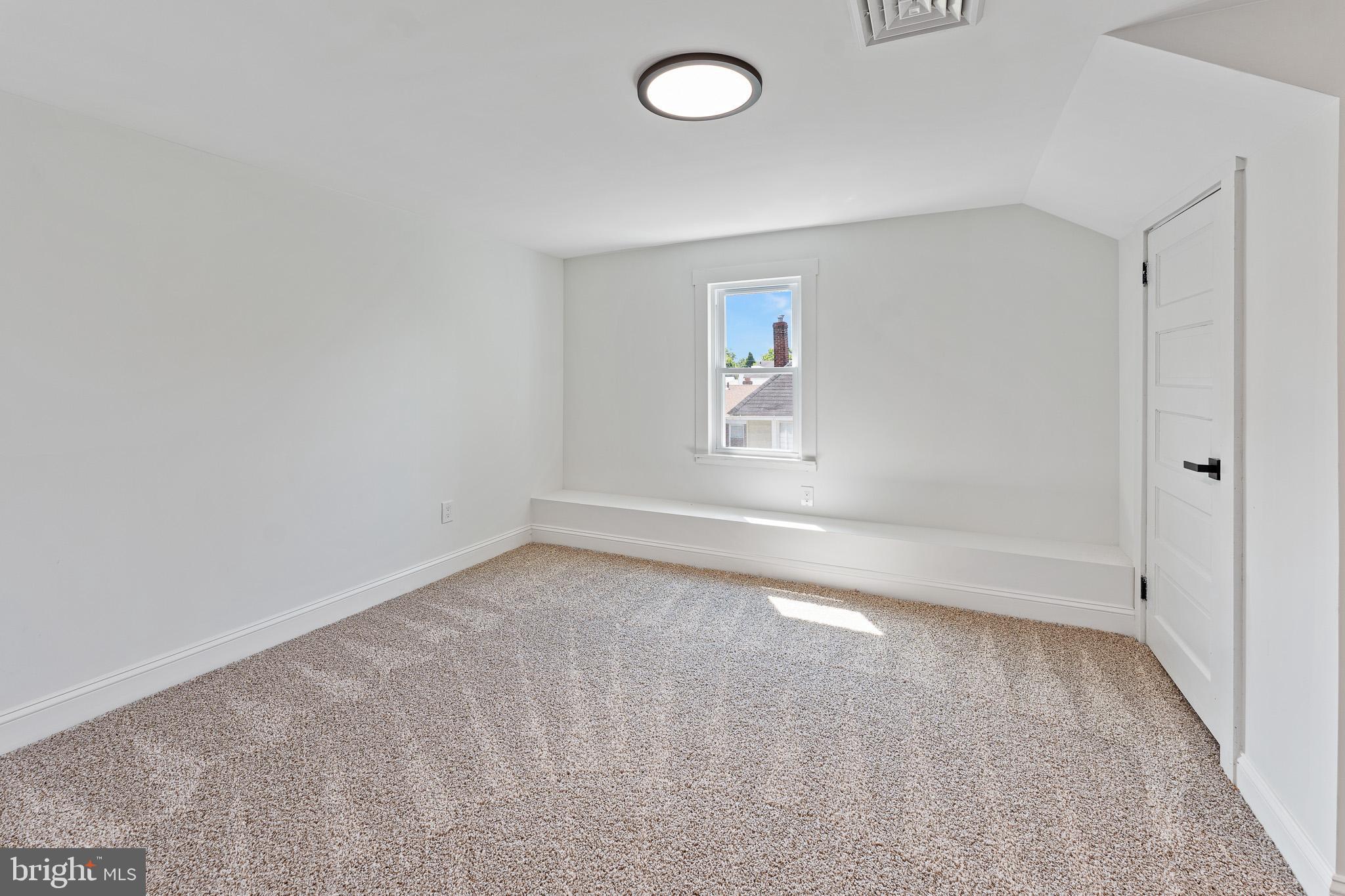 514 Morgan Ave