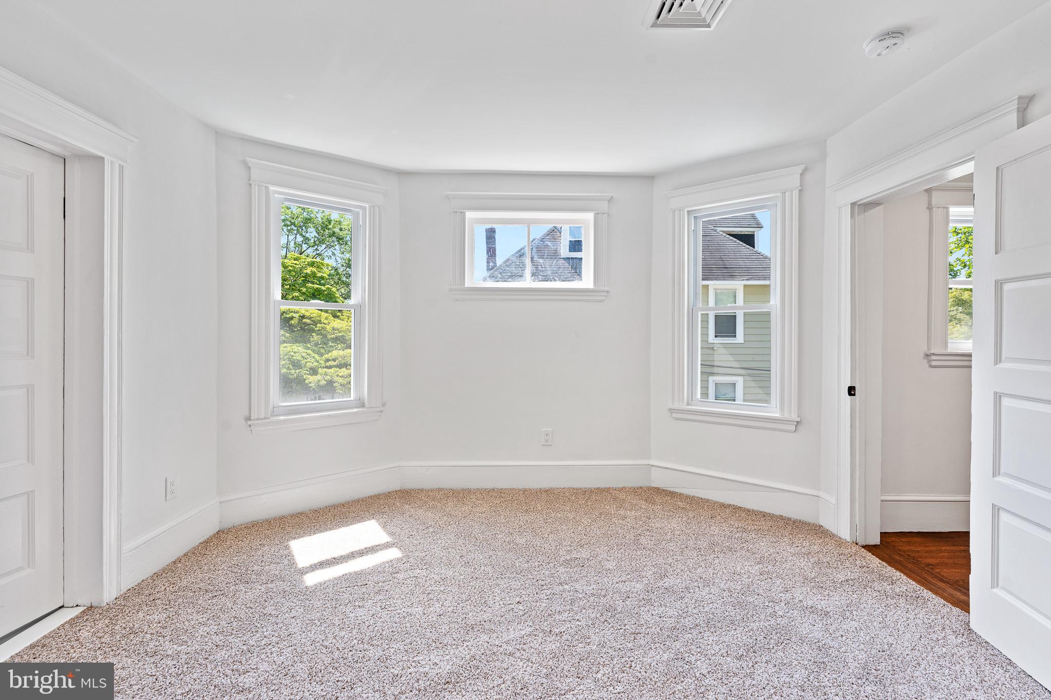 514 Morgan Ave