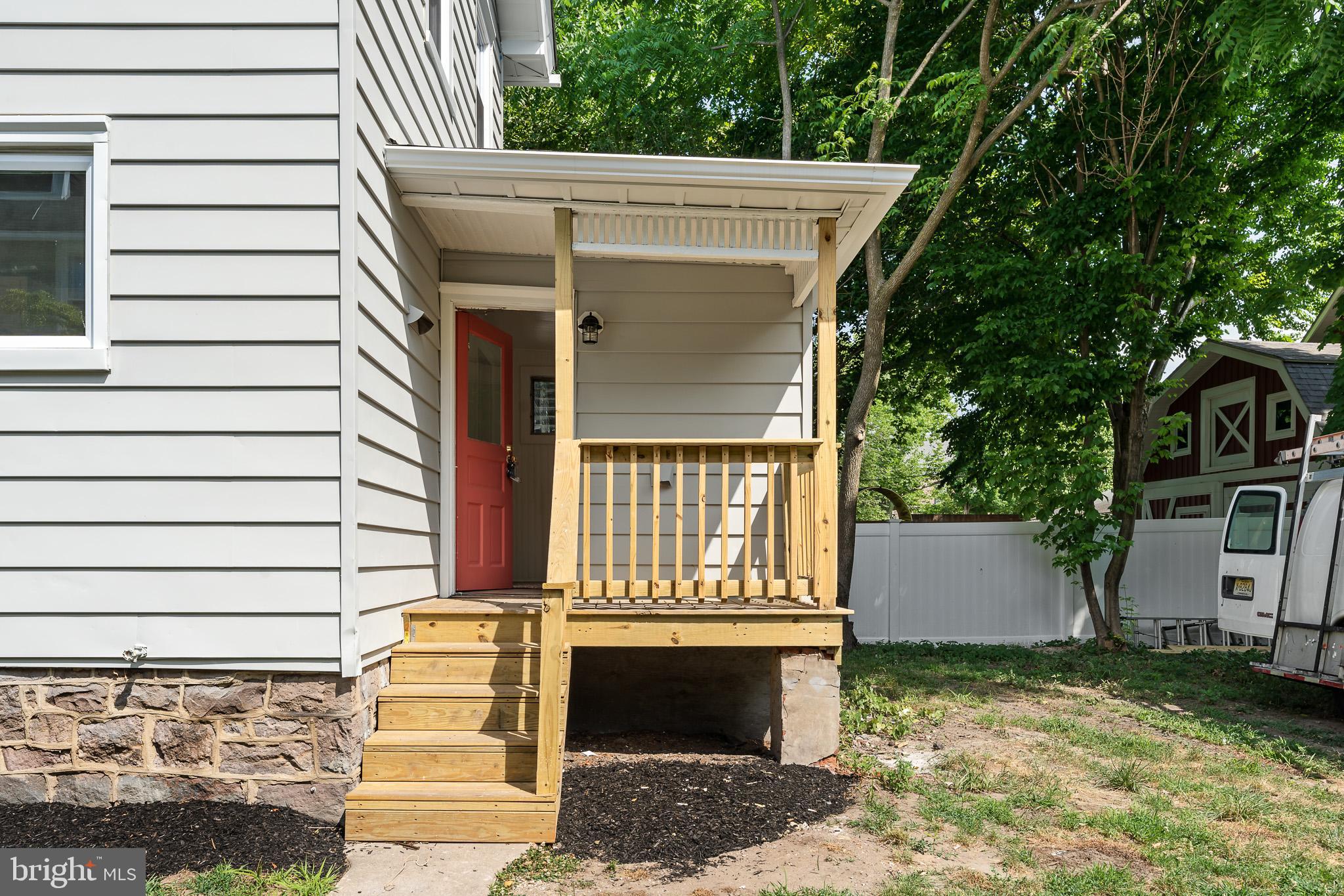 514 Morgan Ave