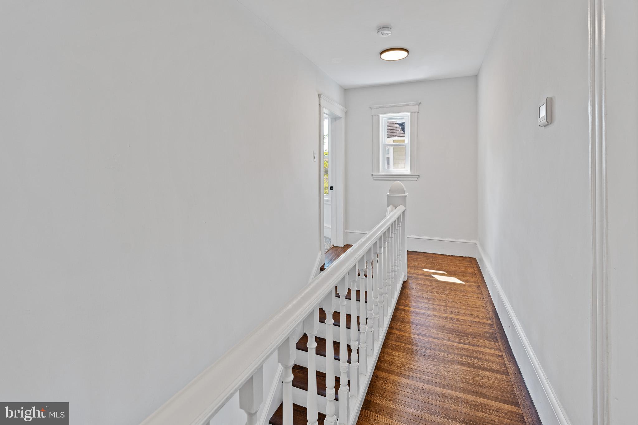 514 Morgan Ave