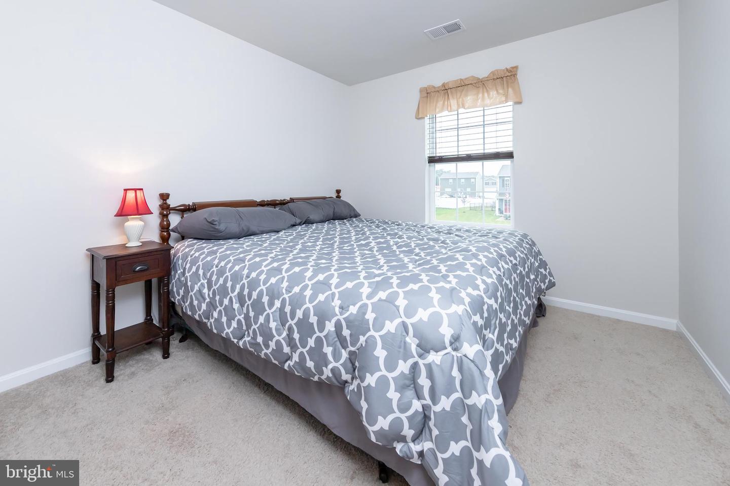 11 Eisenhower Dr