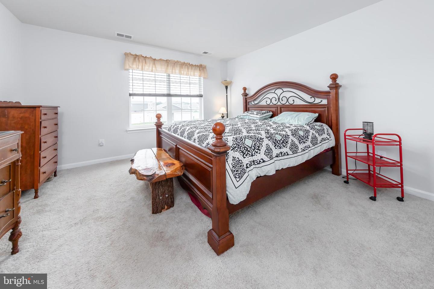 11 Eisenhower Dr