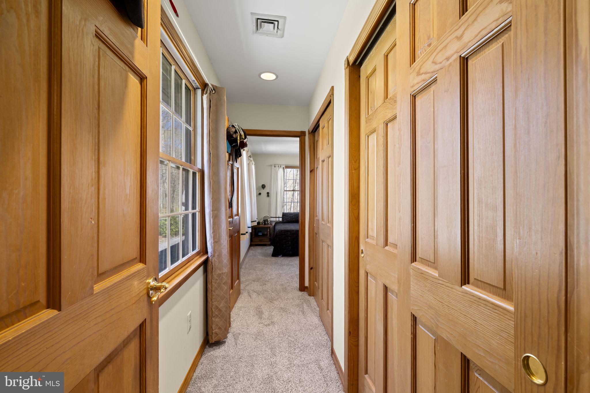 115 MORIAS AVENUE