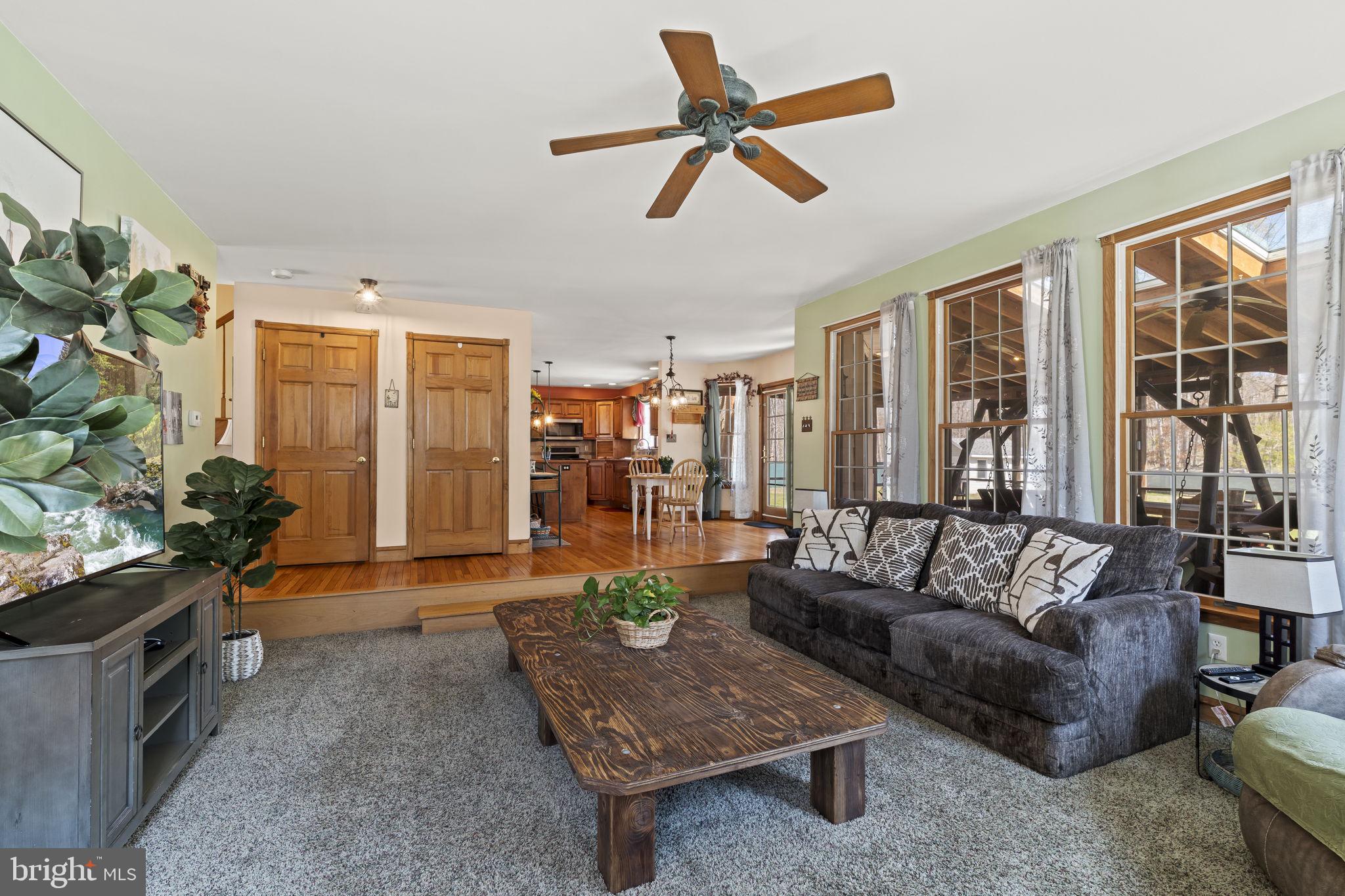 115 MORIAS AVENUE