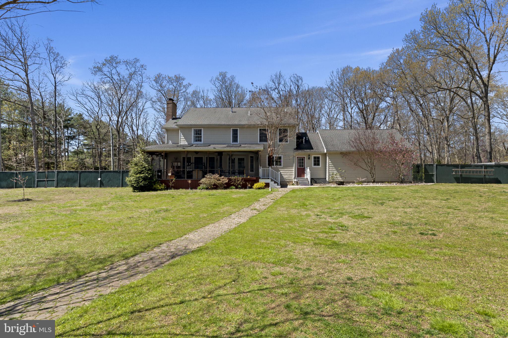 115 MORIAS AVENUE