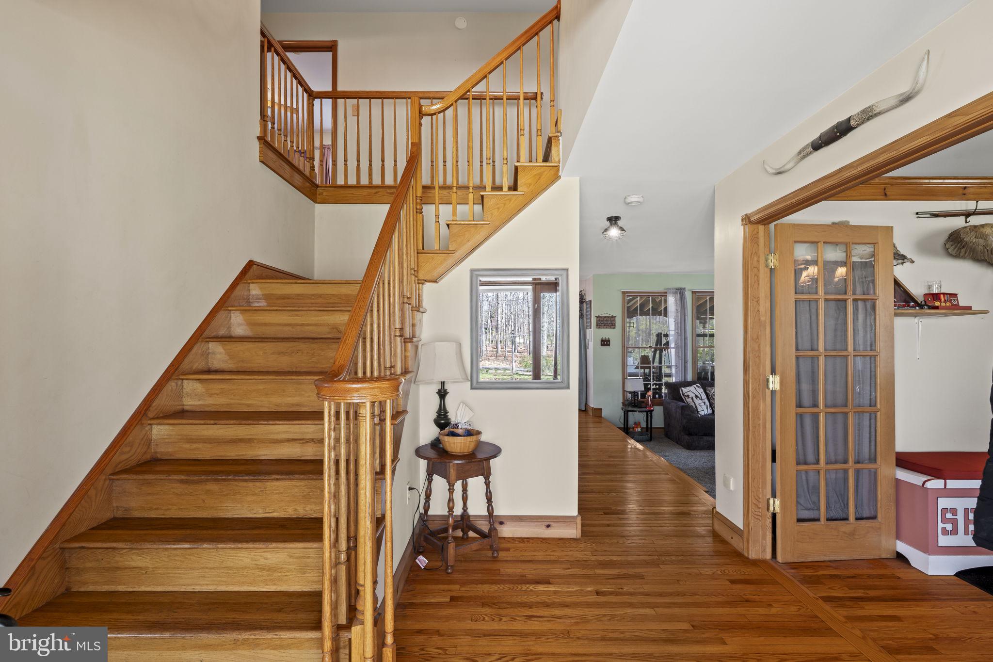 115 MORIAS AVENUE