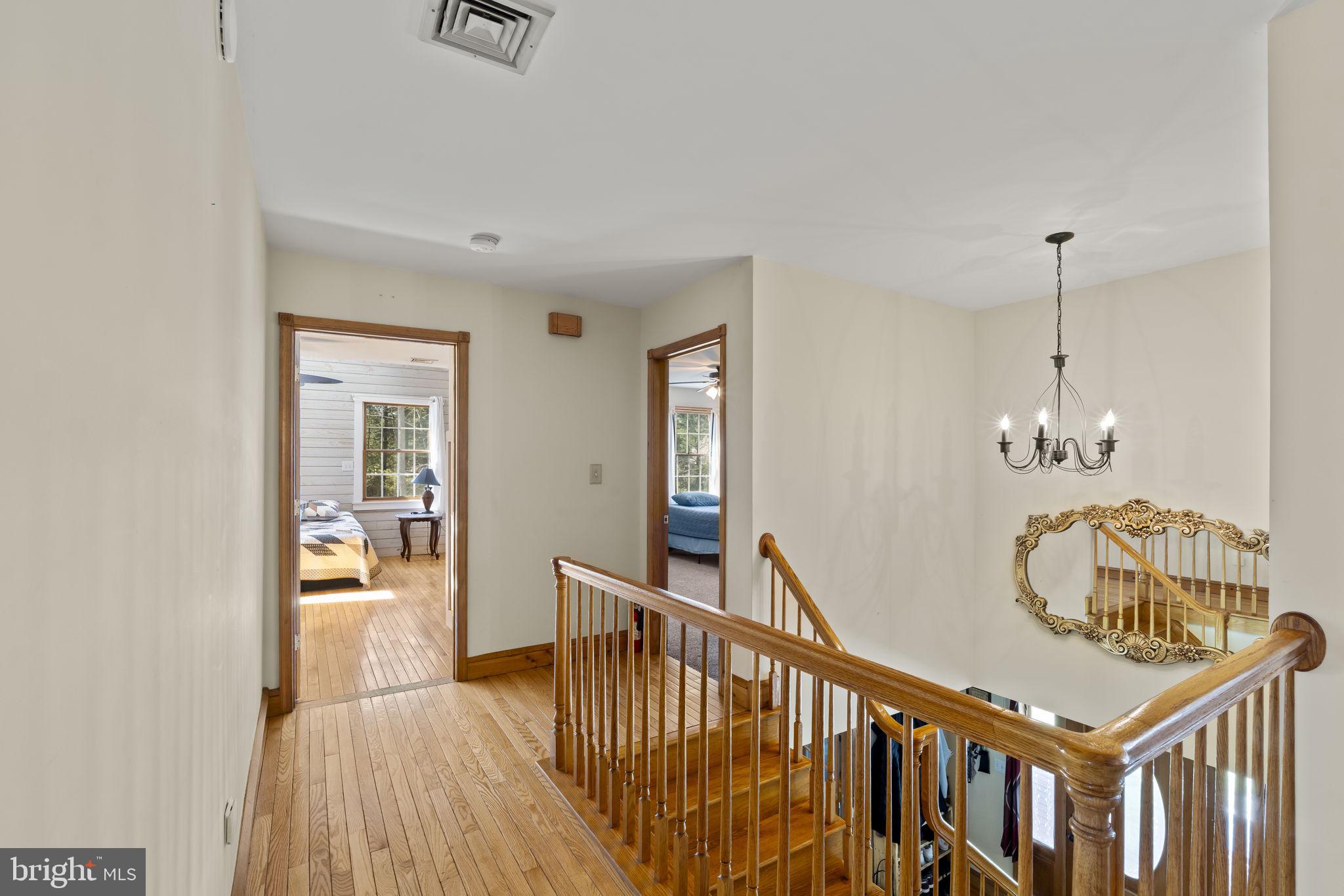 115 MORIAS AVENUE