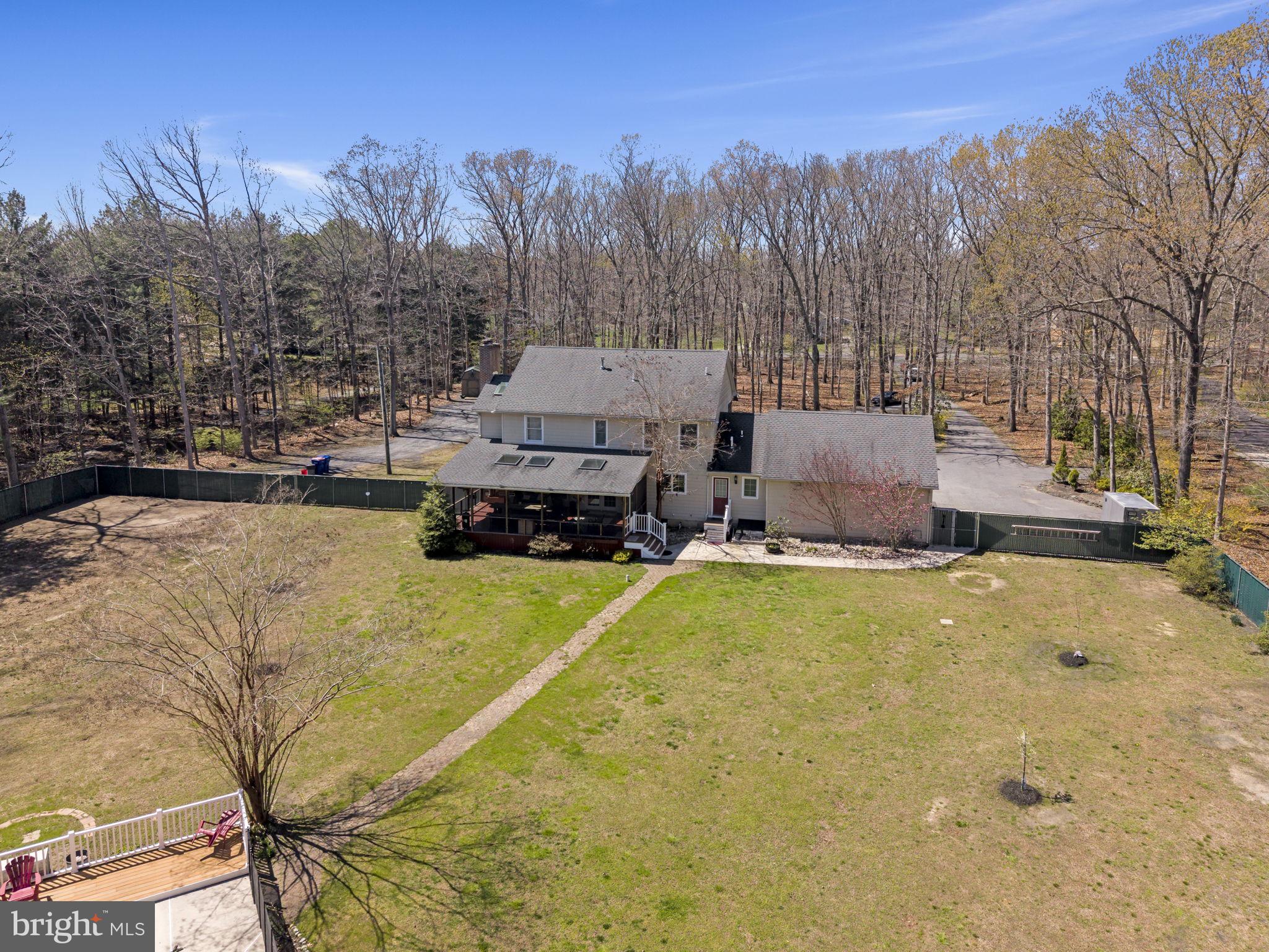 115 MORIAS AVENUE