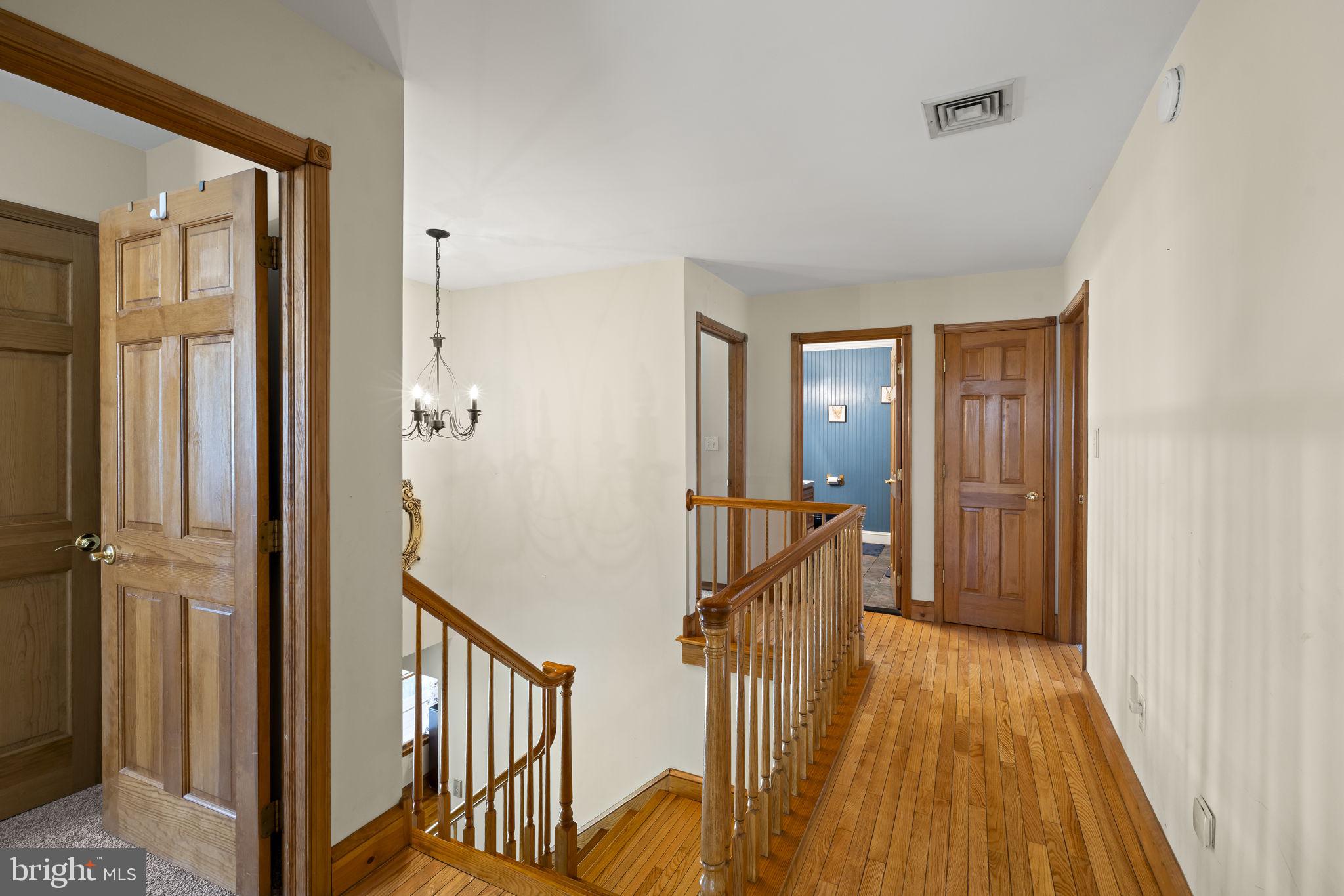 115 MORIAS AVENUE