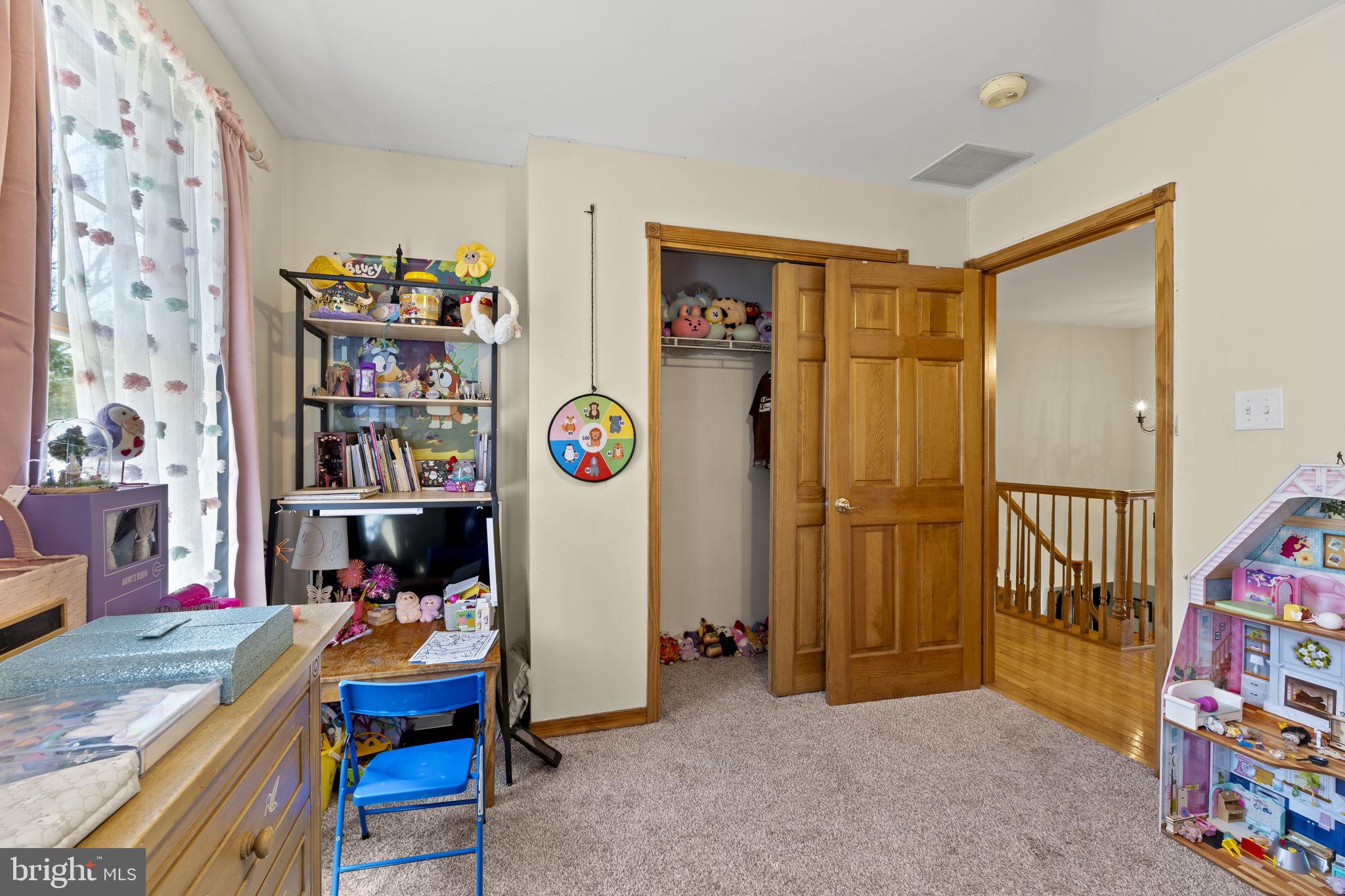 115 MORIAS AVENUE