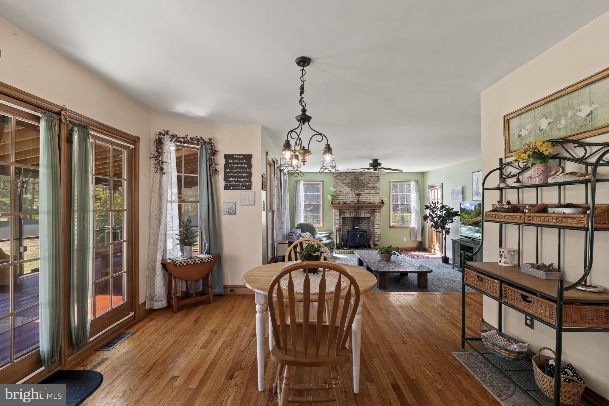 115 MORIAS AVENUE