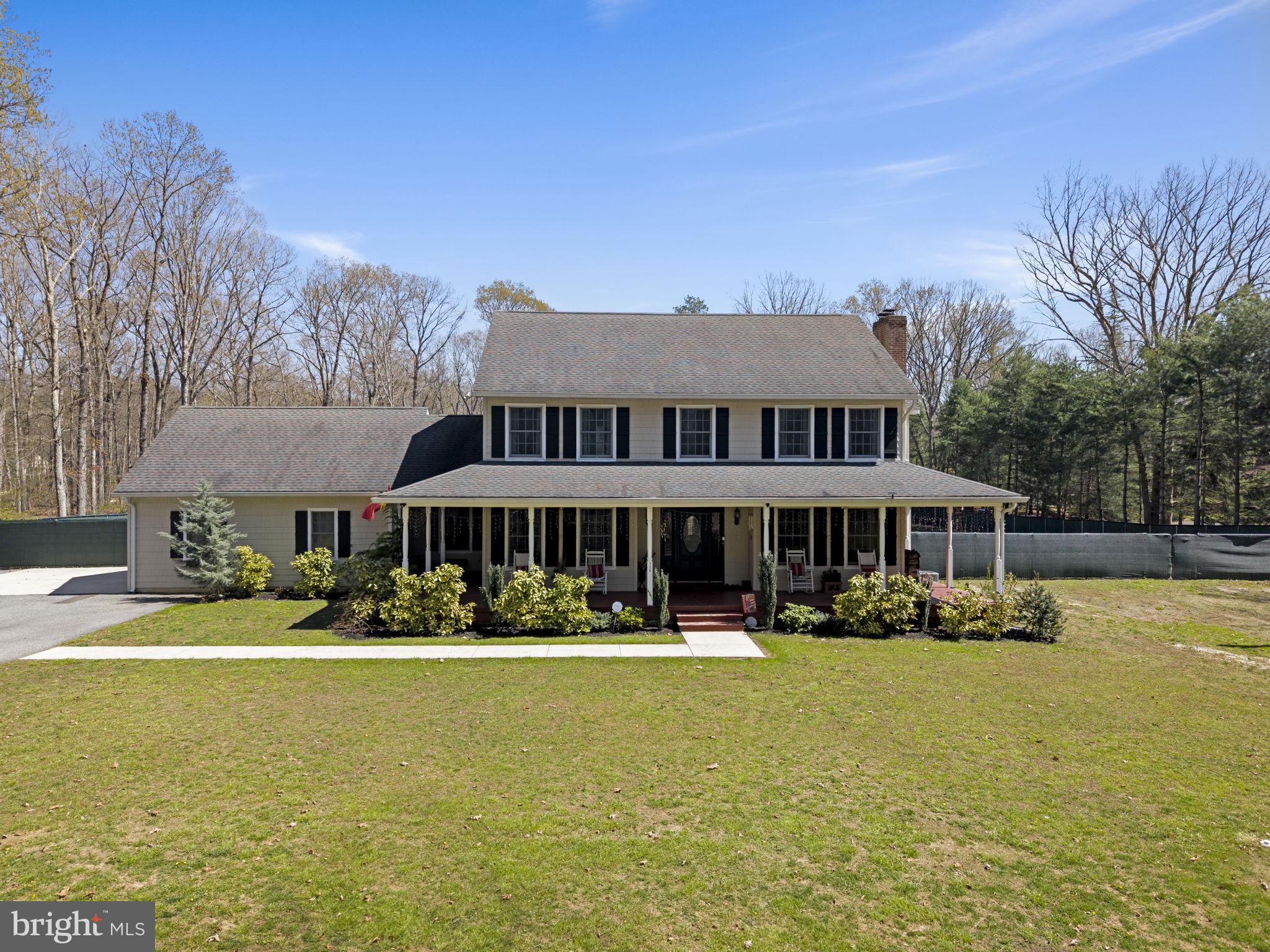 115 MORIAS AVENUE