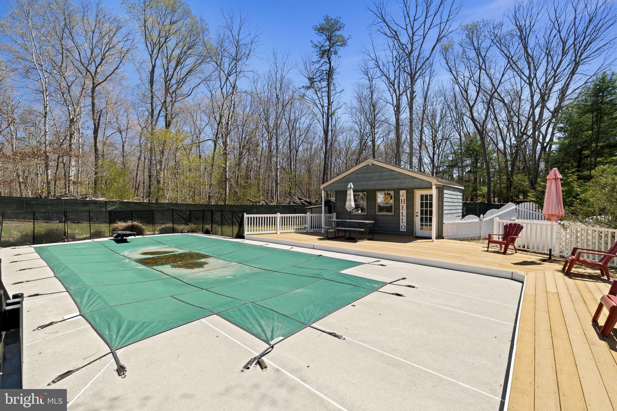 115 MORIAS AVENUE
