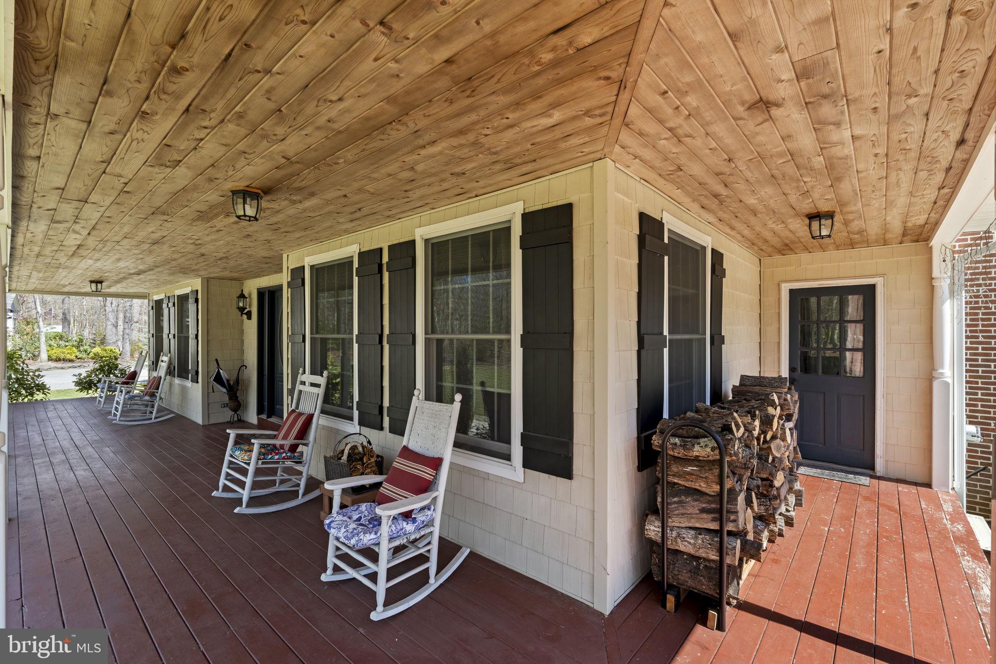 115 MORIAS AVENUE
