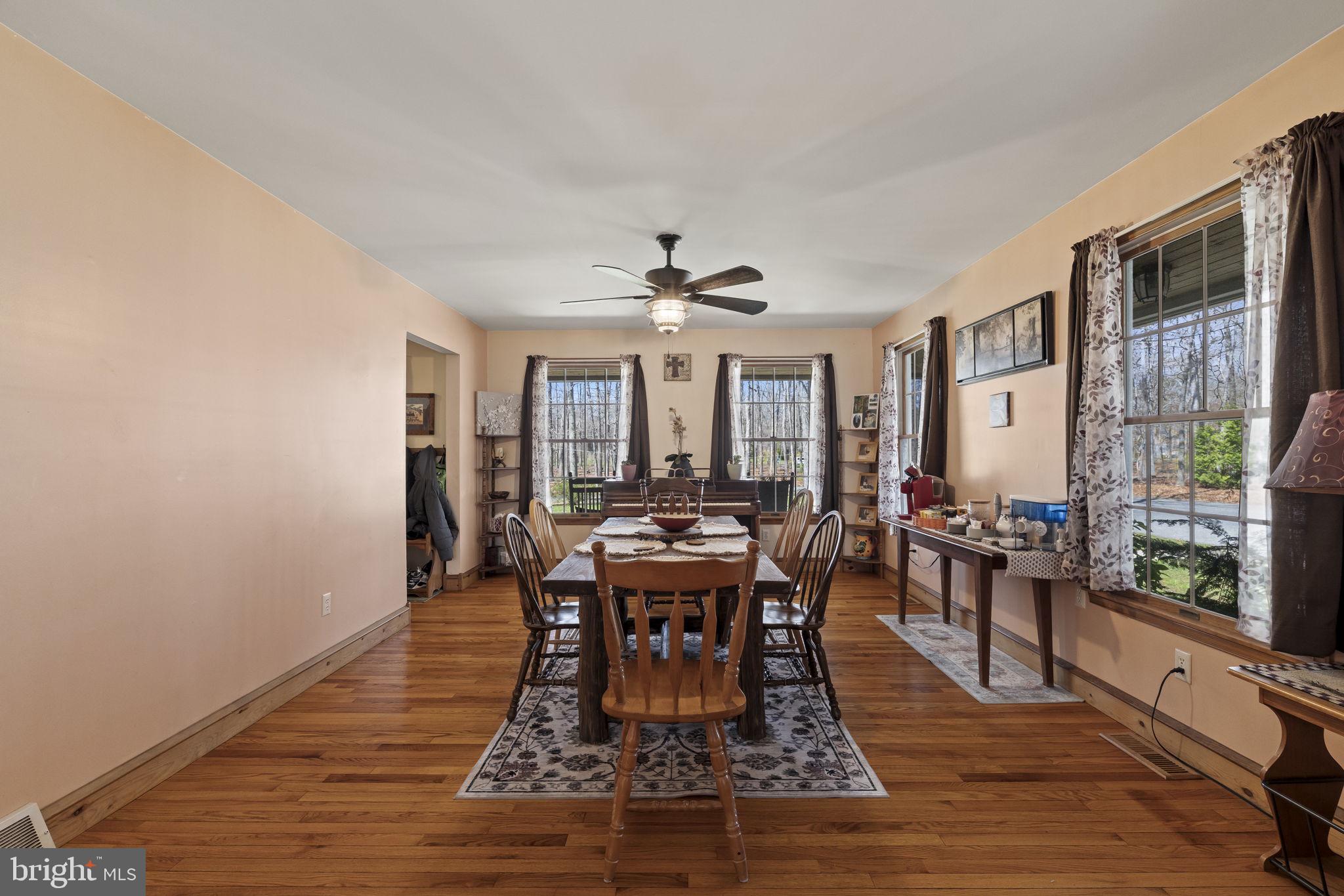 115 MORIAS AVENUE