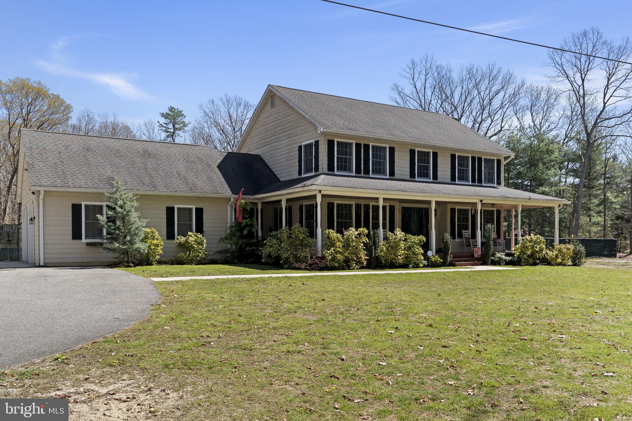 115 MORIAS AVENUE