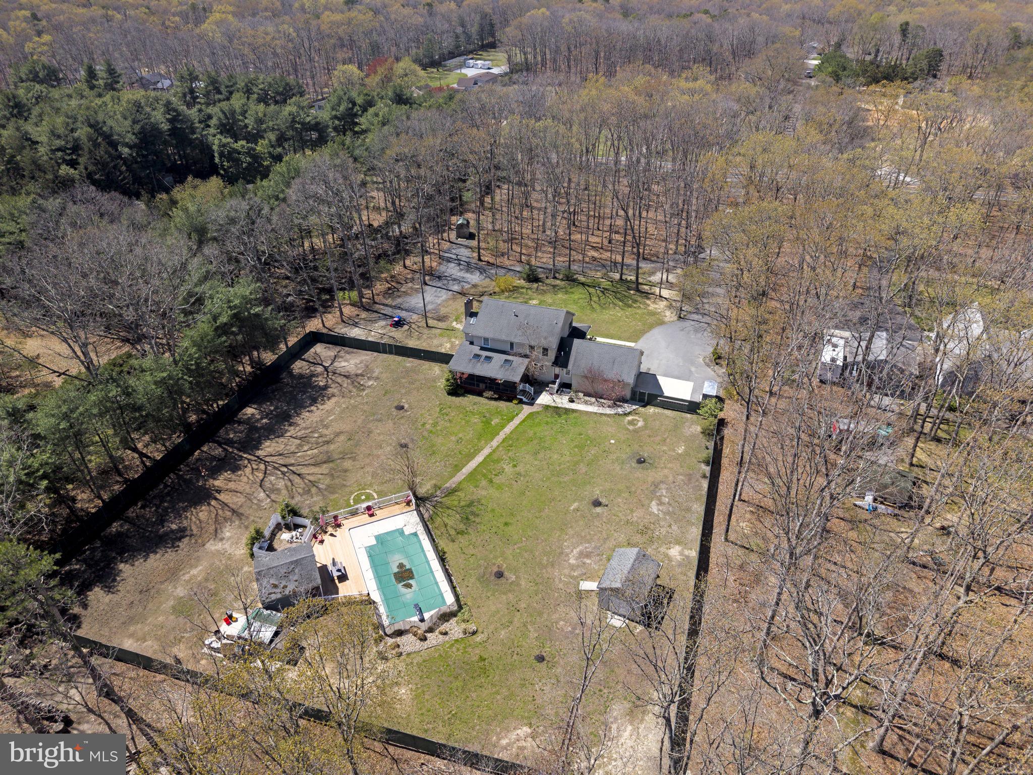 115 MORIAS AVENUE