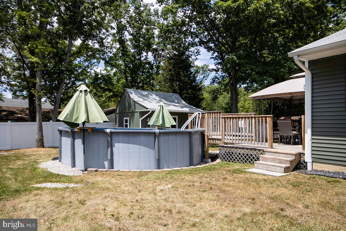 205 W Elm Ave