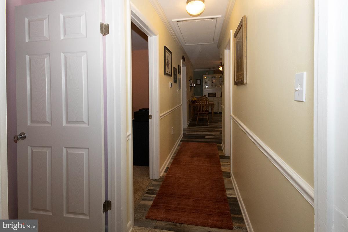 205 W Elm Ave