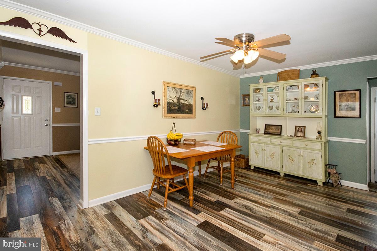 205 W Elm Ave