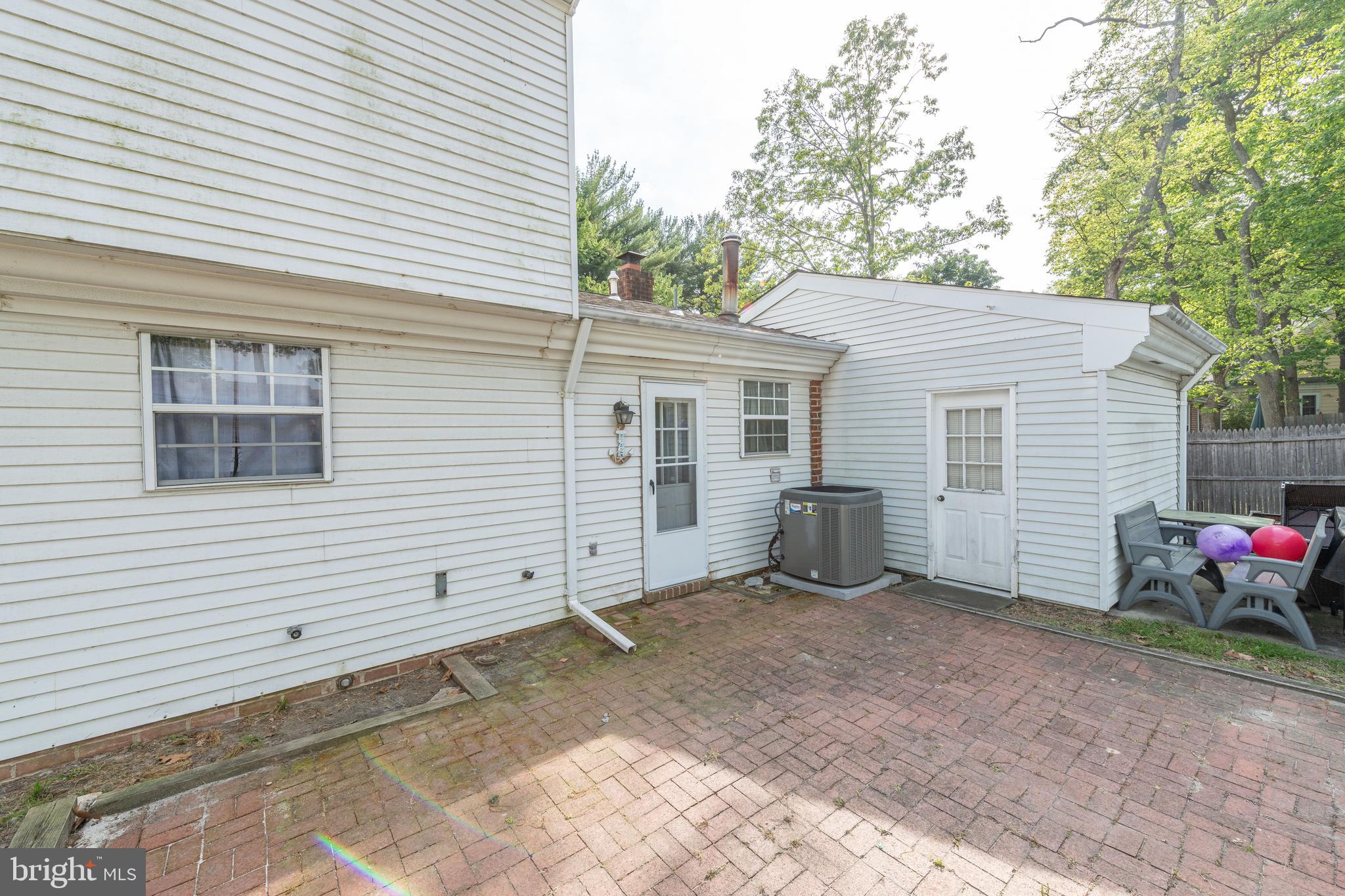 43 Windmill Dr