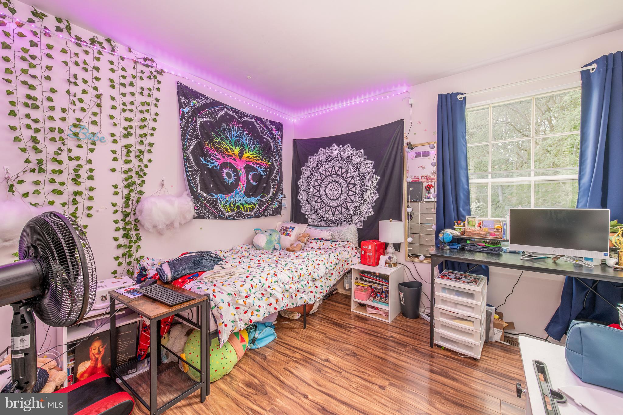 43 Windmill Dr