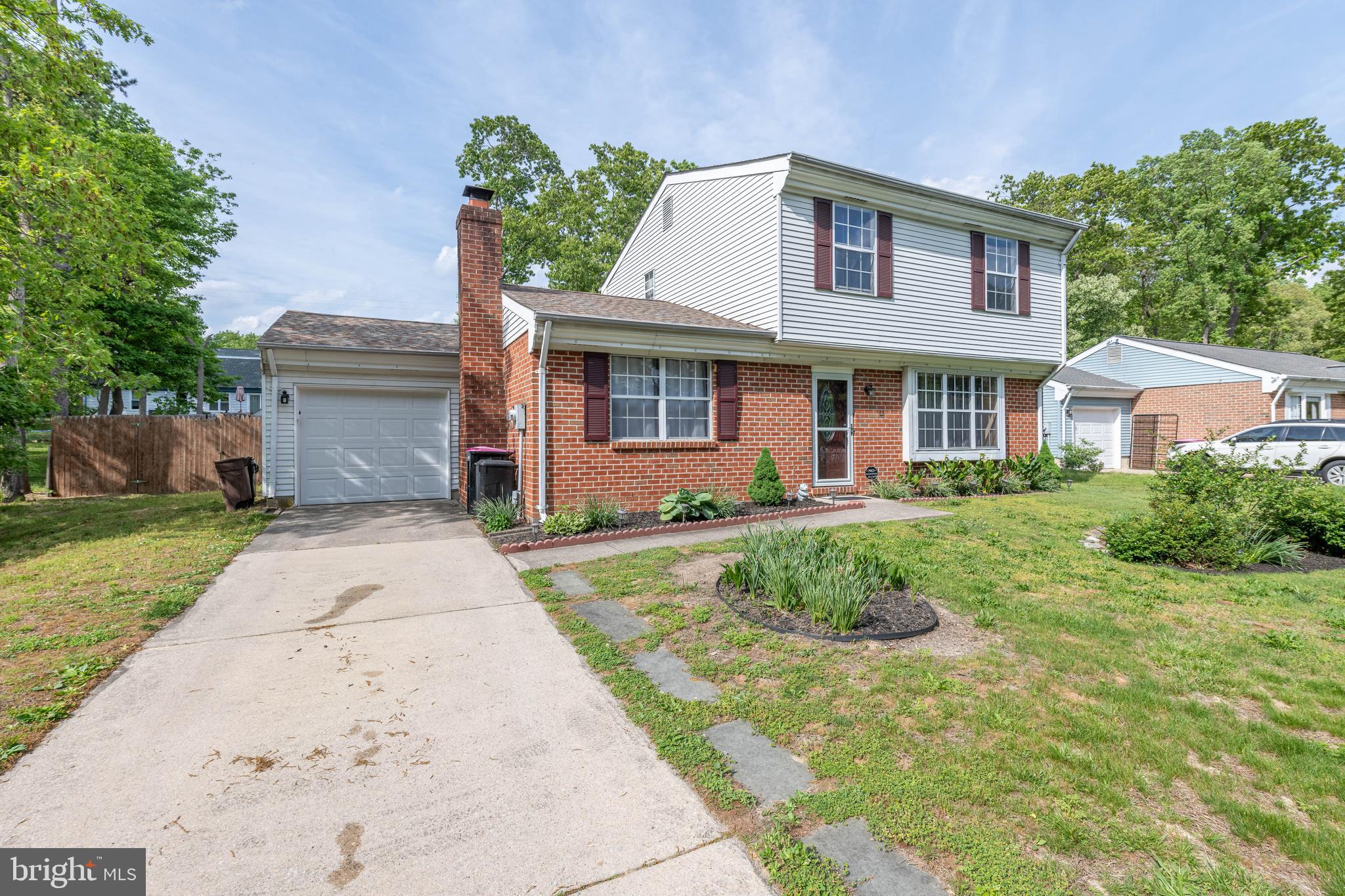 43 Windmill Dr