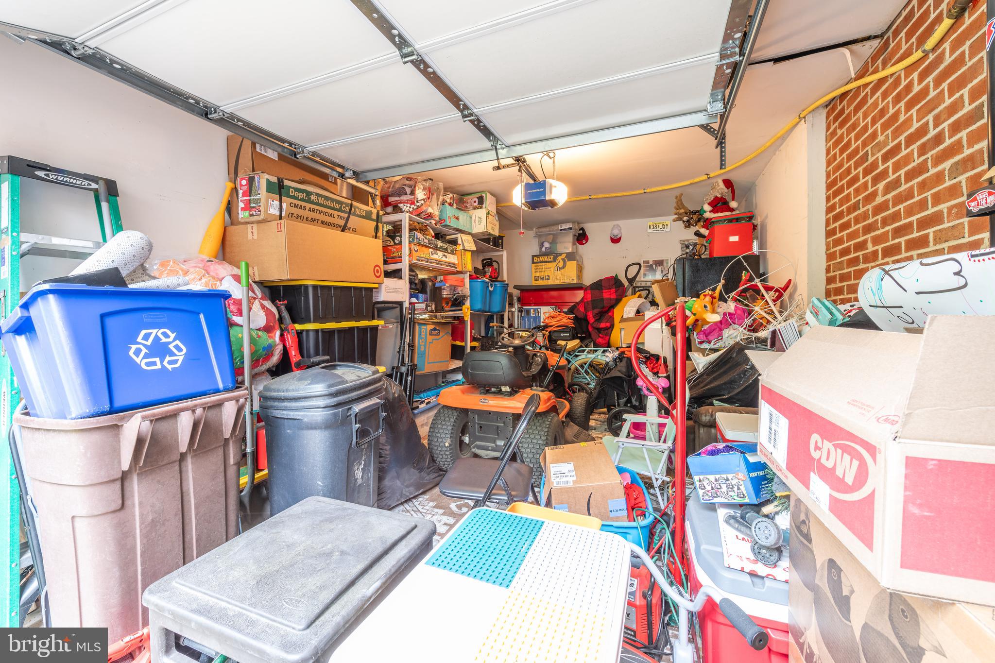 43 Windmill Dr
