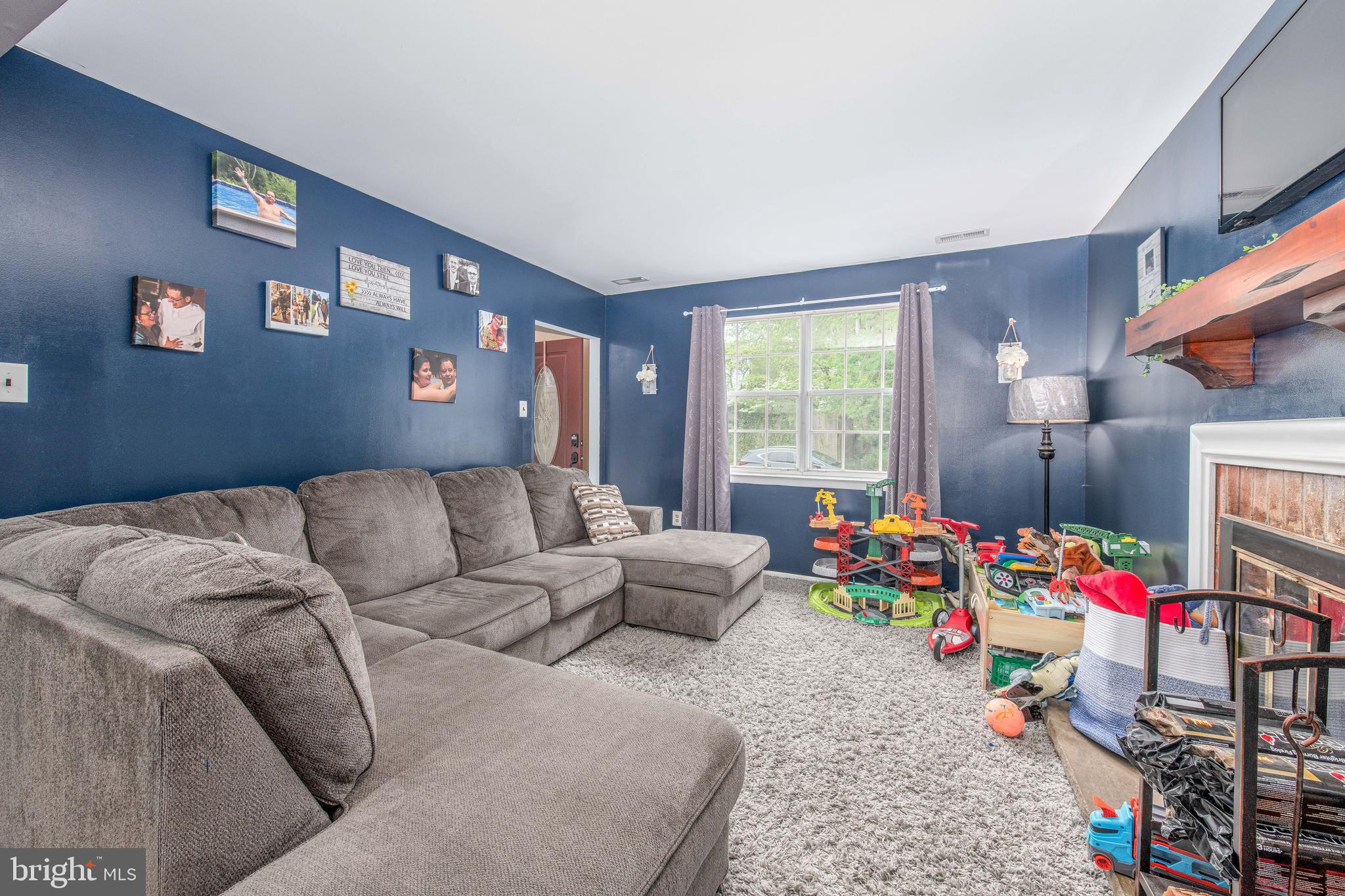 43 Windmill Dr