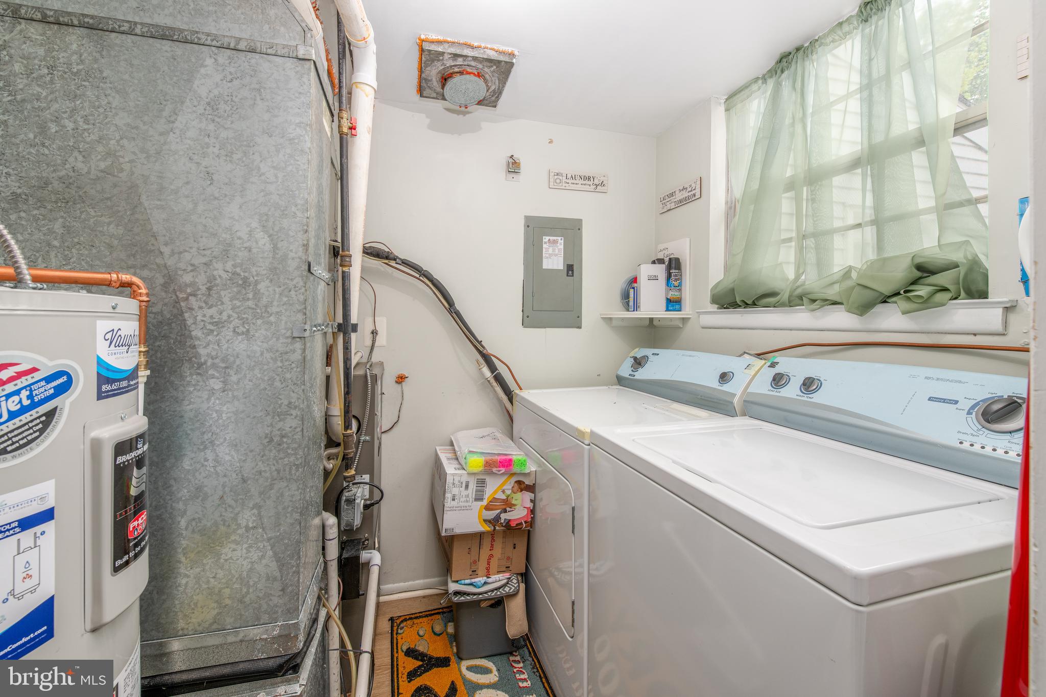 43 Windmill Dr