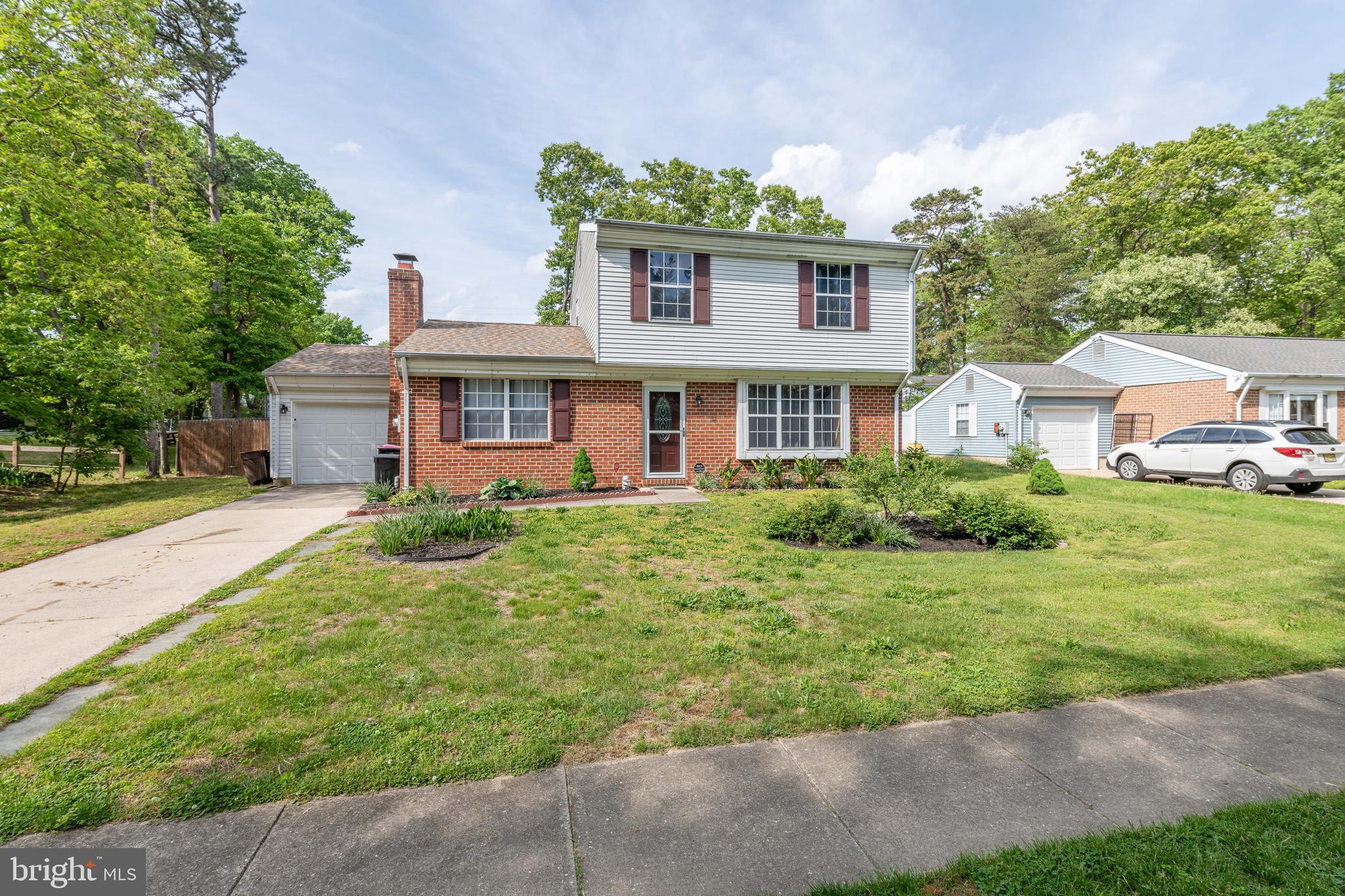 43 Windmill Dr