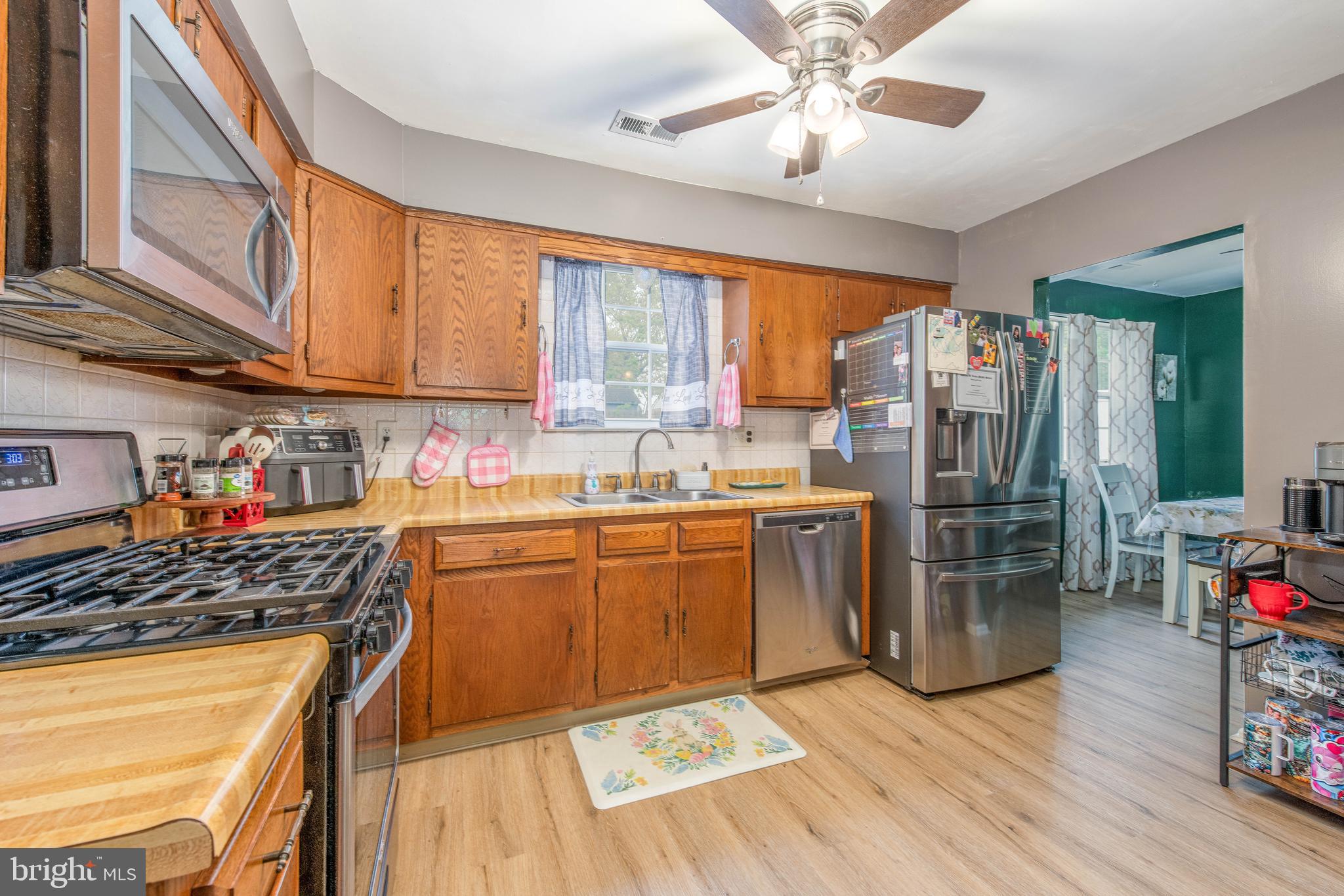43 Windmill Dr