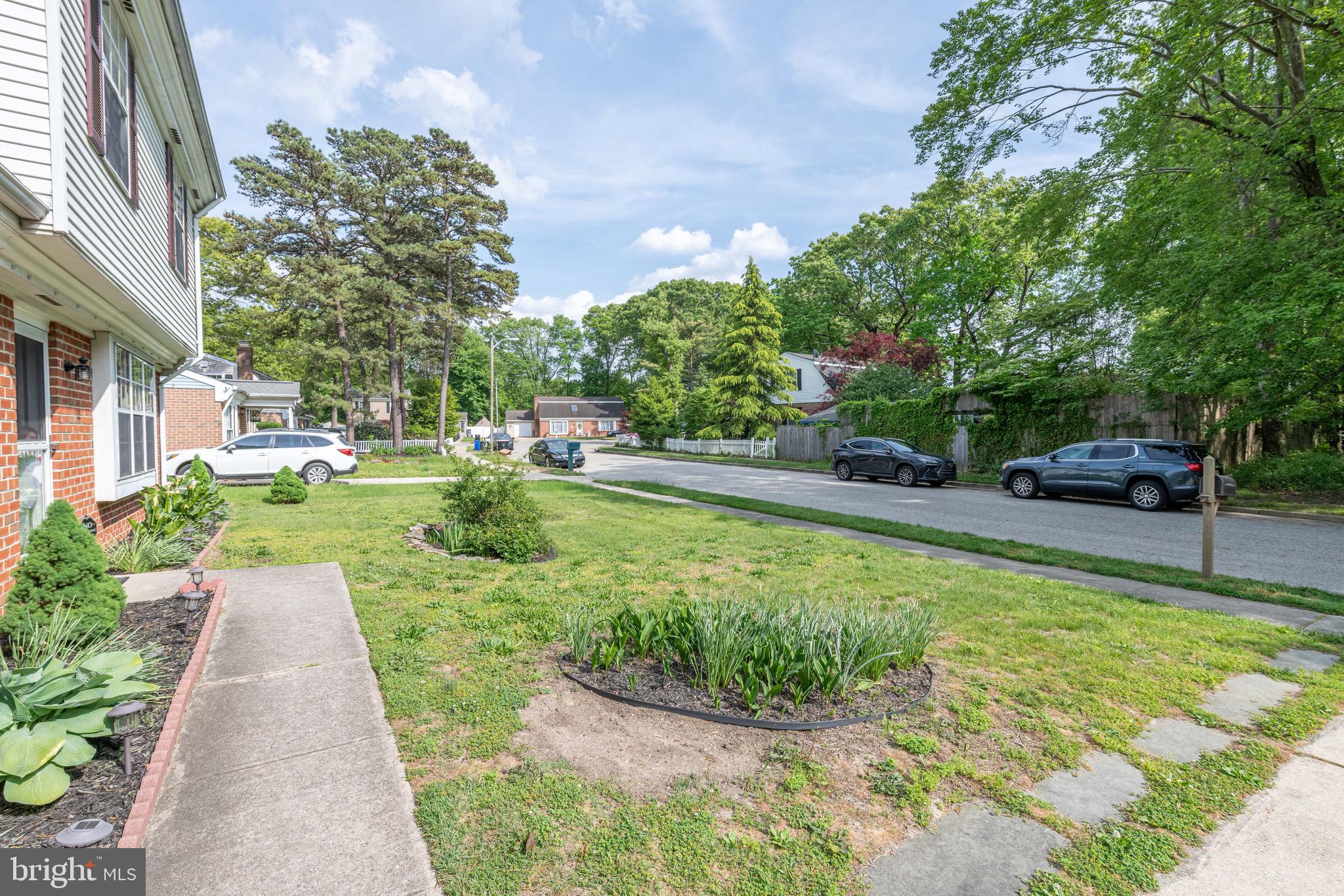 43 Windmill Dr