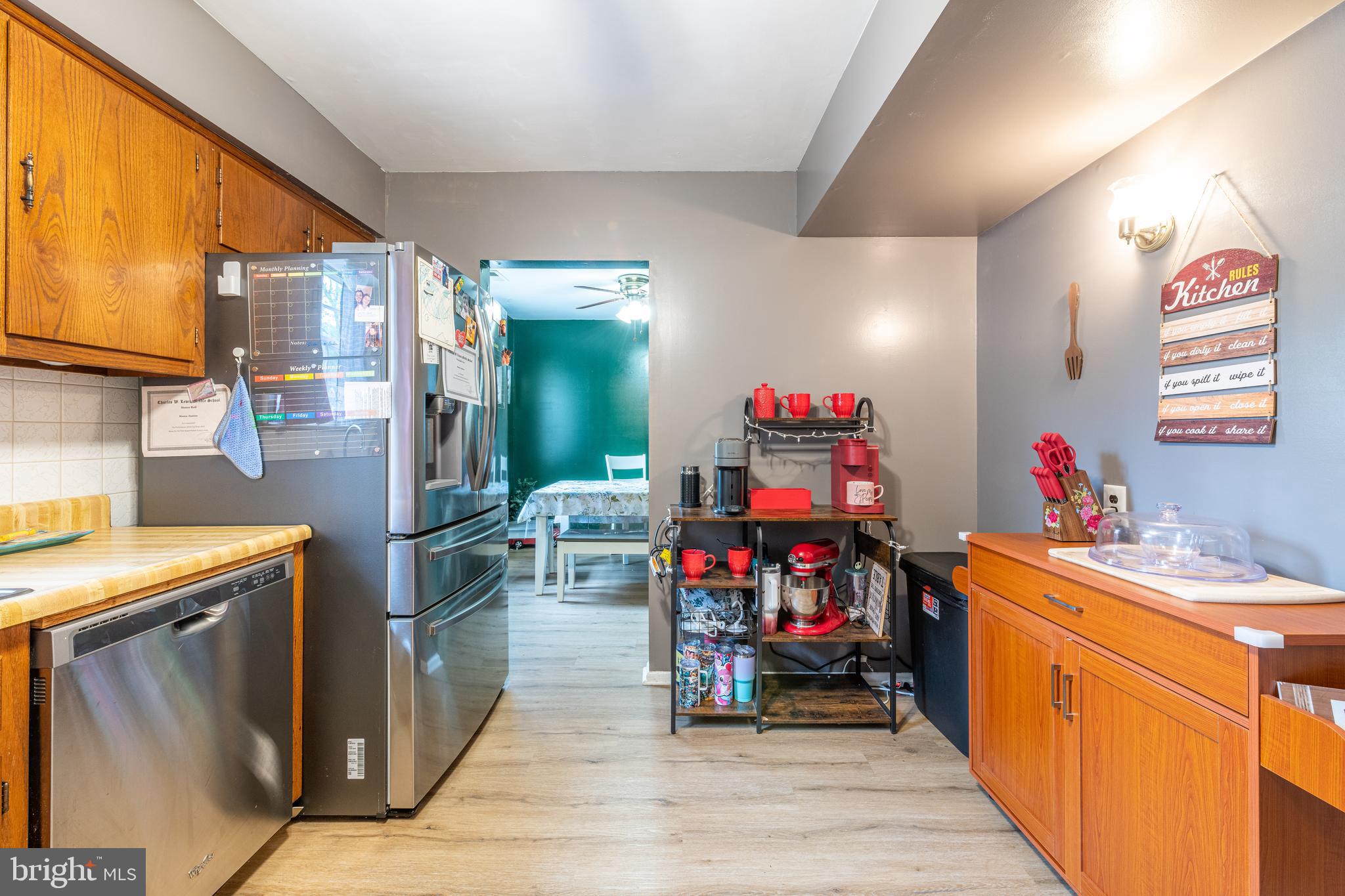 43 Windmill Dr