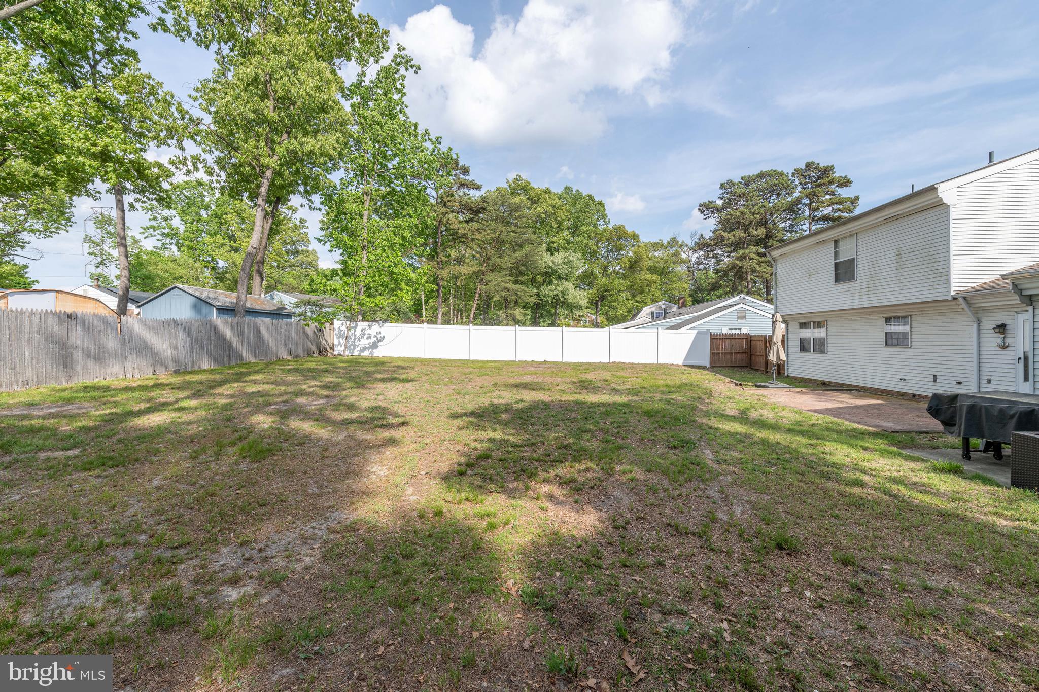 43 Windmill Dr
