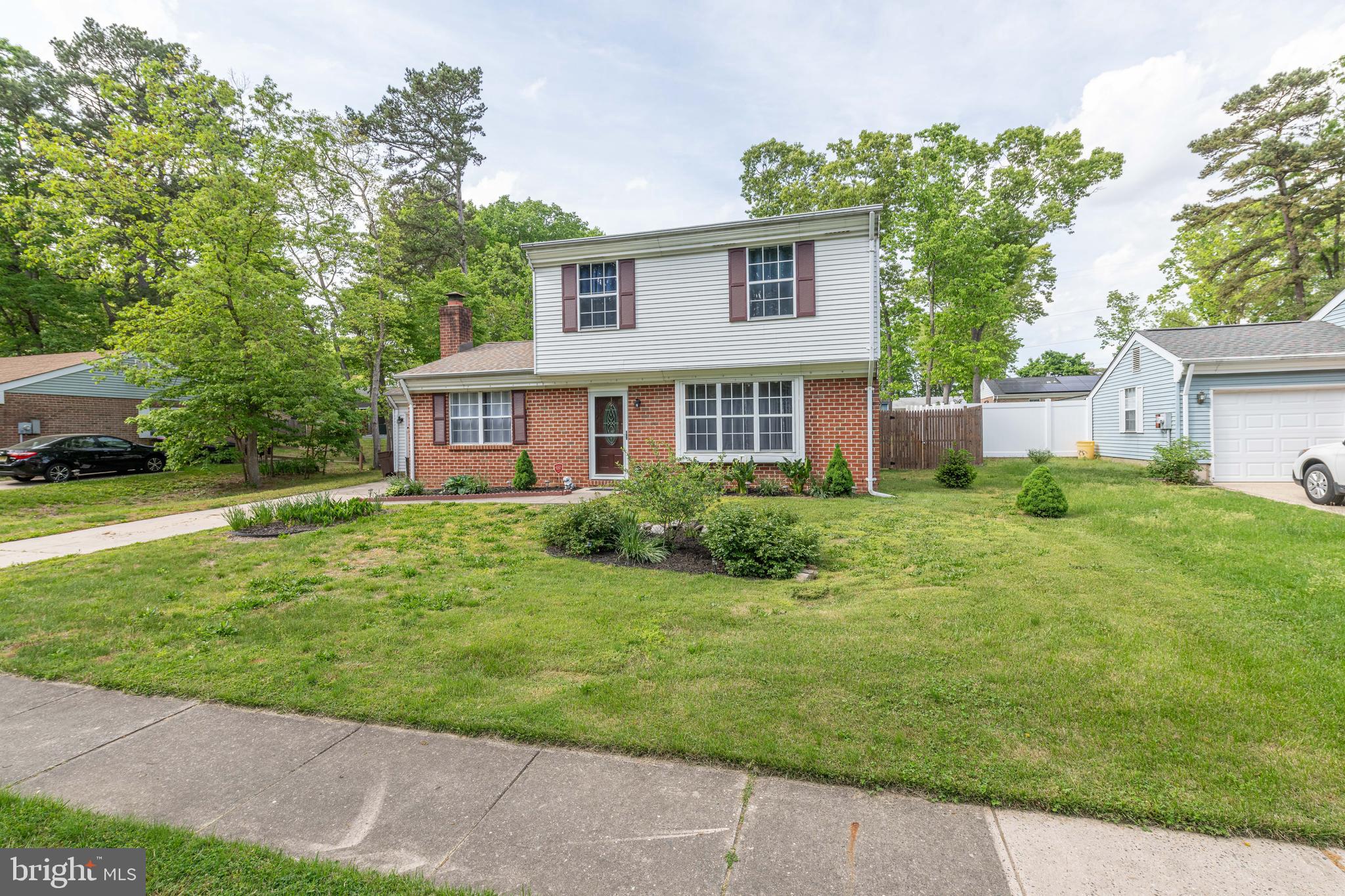 43 Windmill Dr