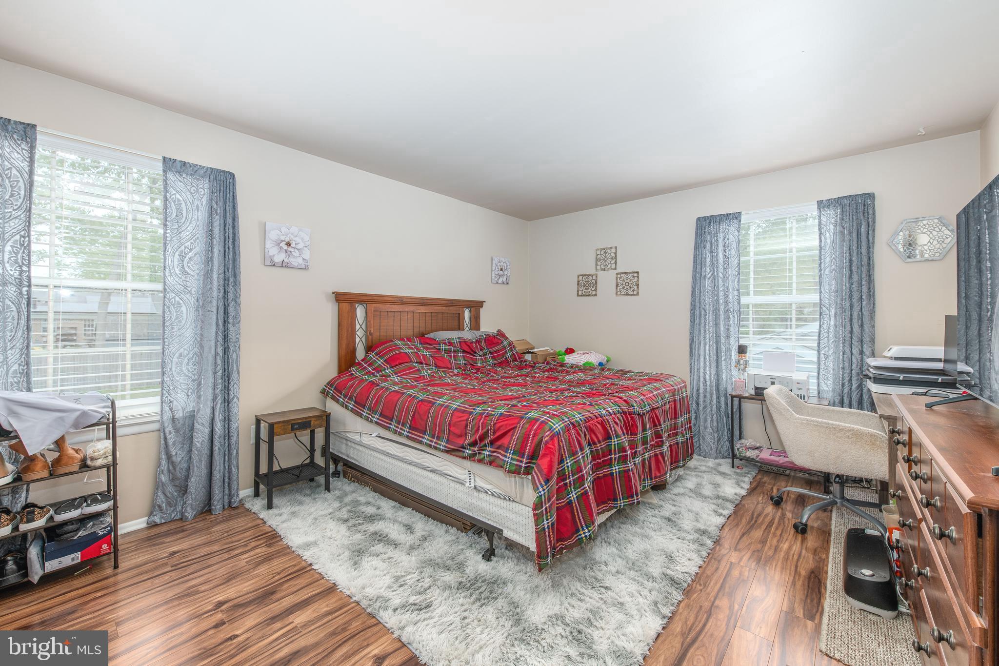 43 Windmill Dr