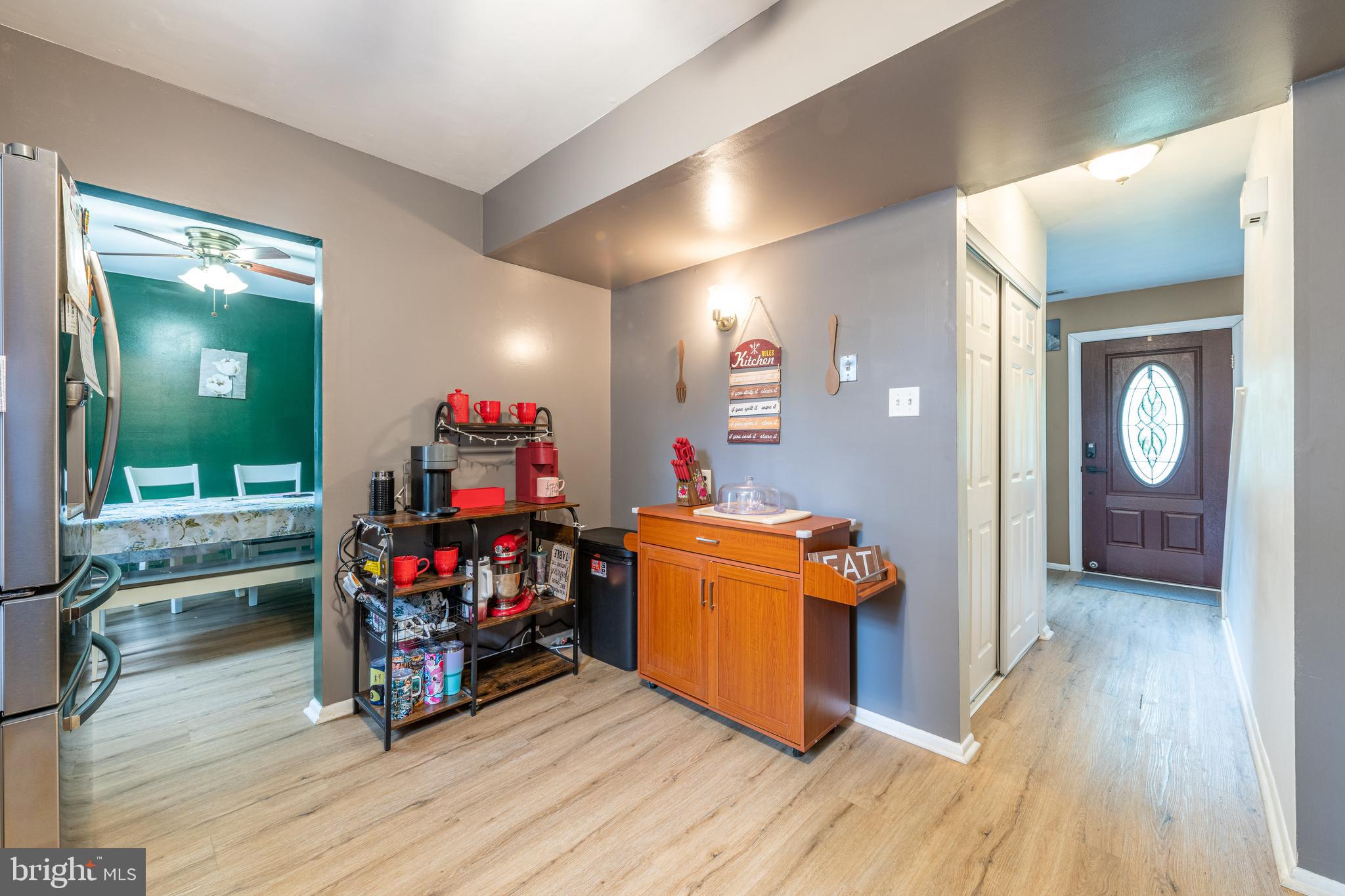 43 Windmill Dr