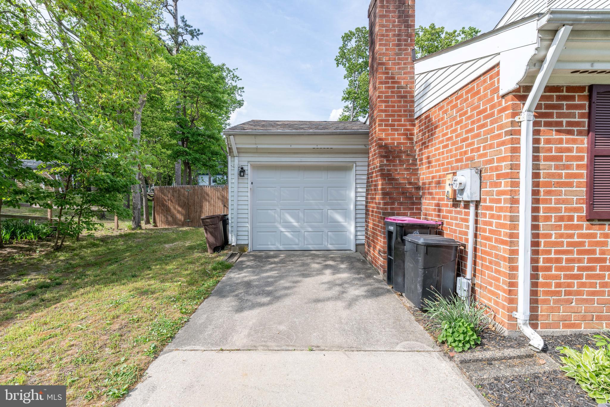 43 Windmill Dr