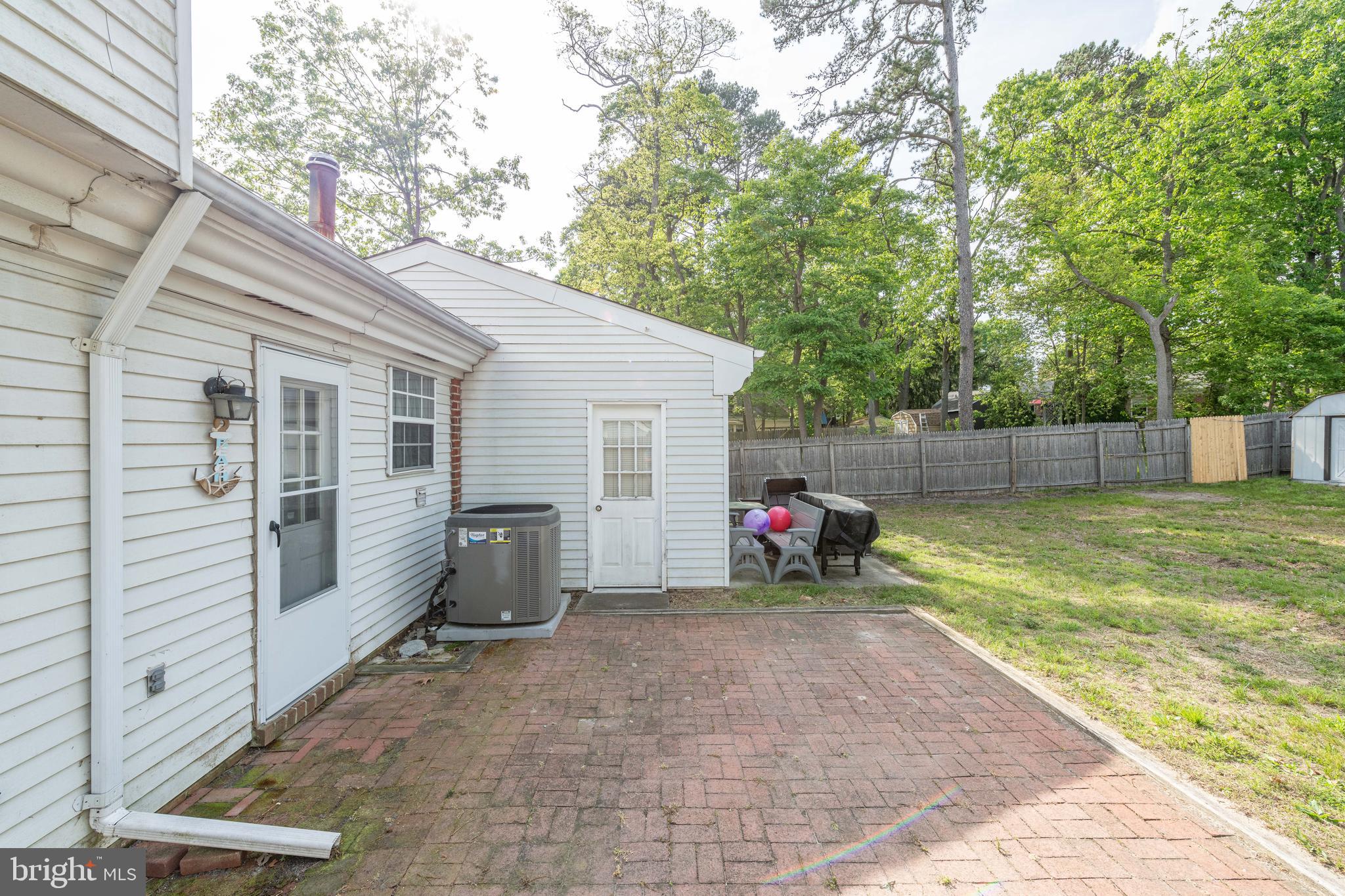 43 Windmill Dr