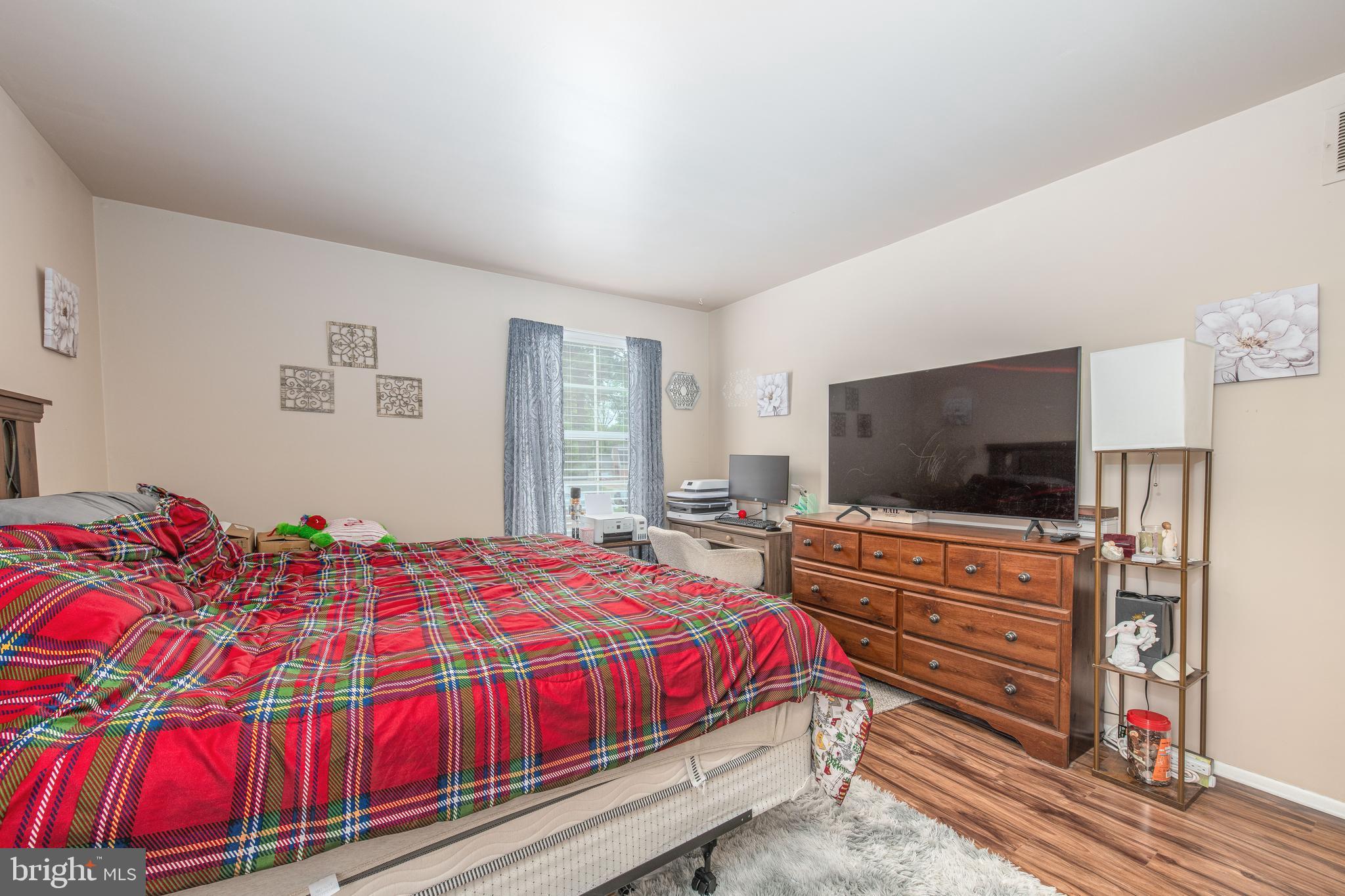 43 Windmill Dr