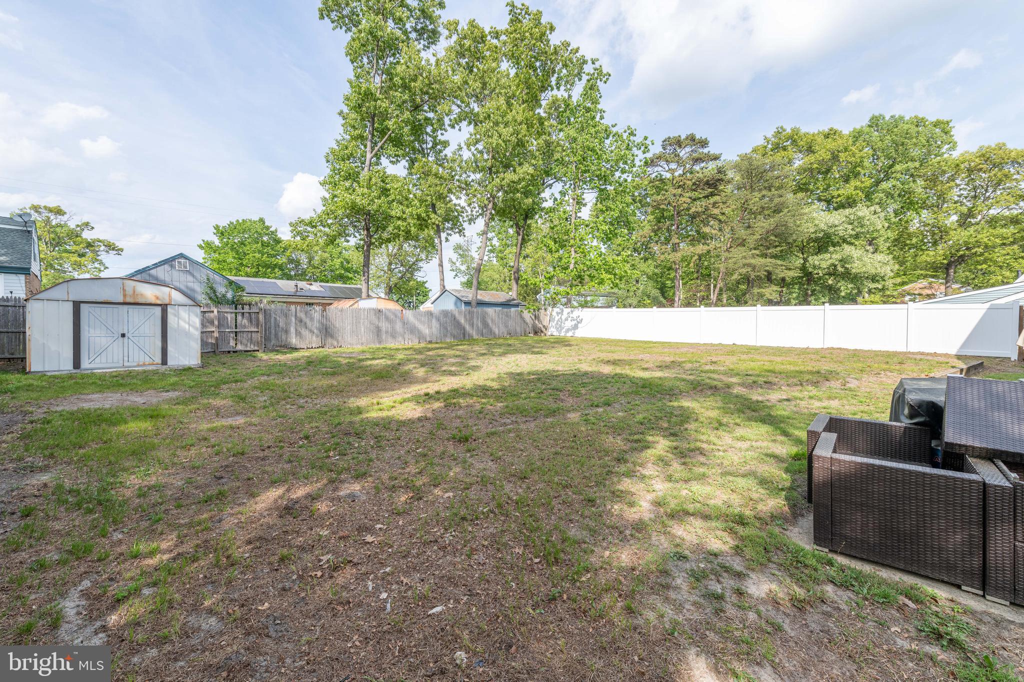 43 Windmill Dr