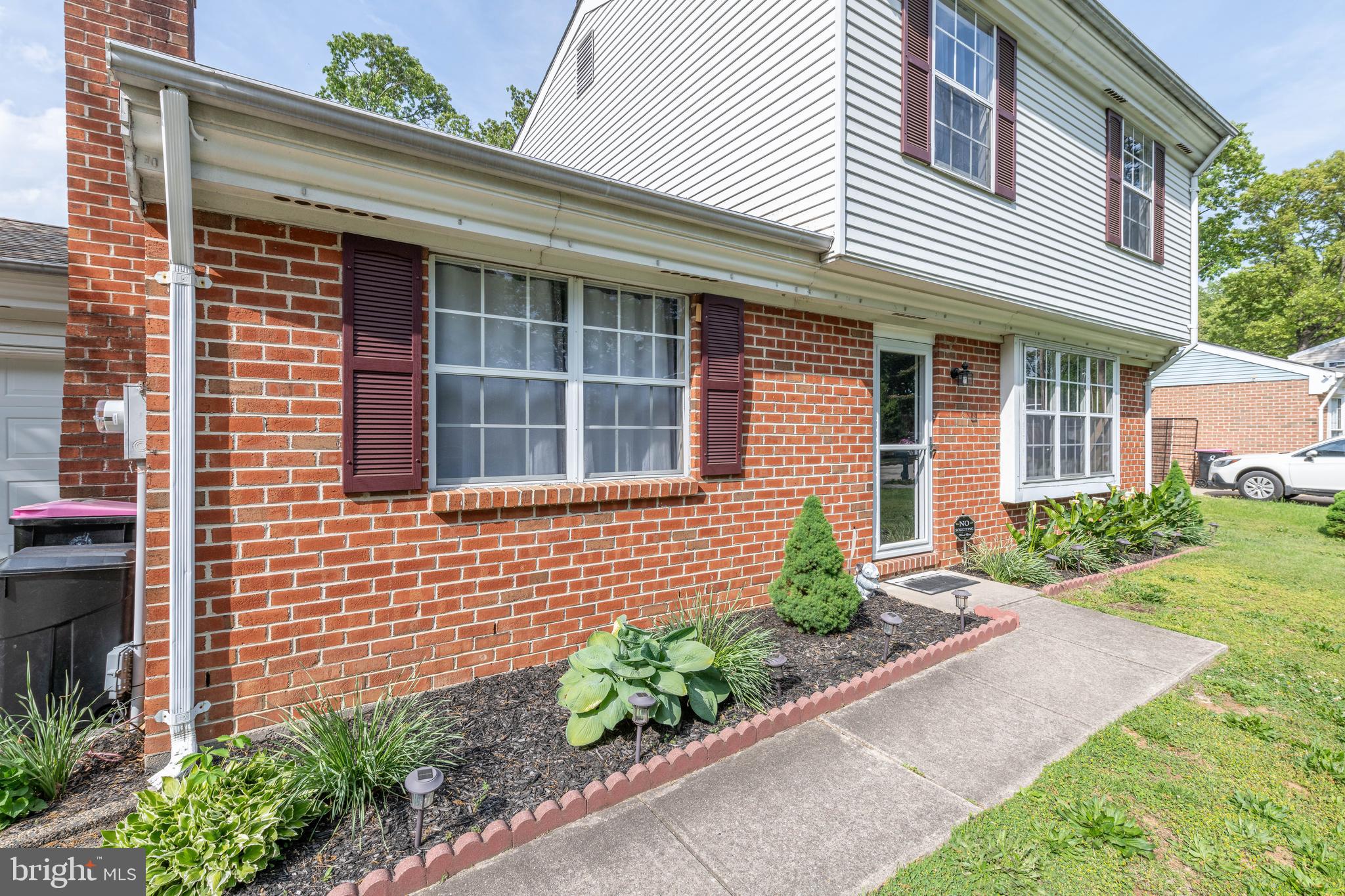 43 Windmill Dr