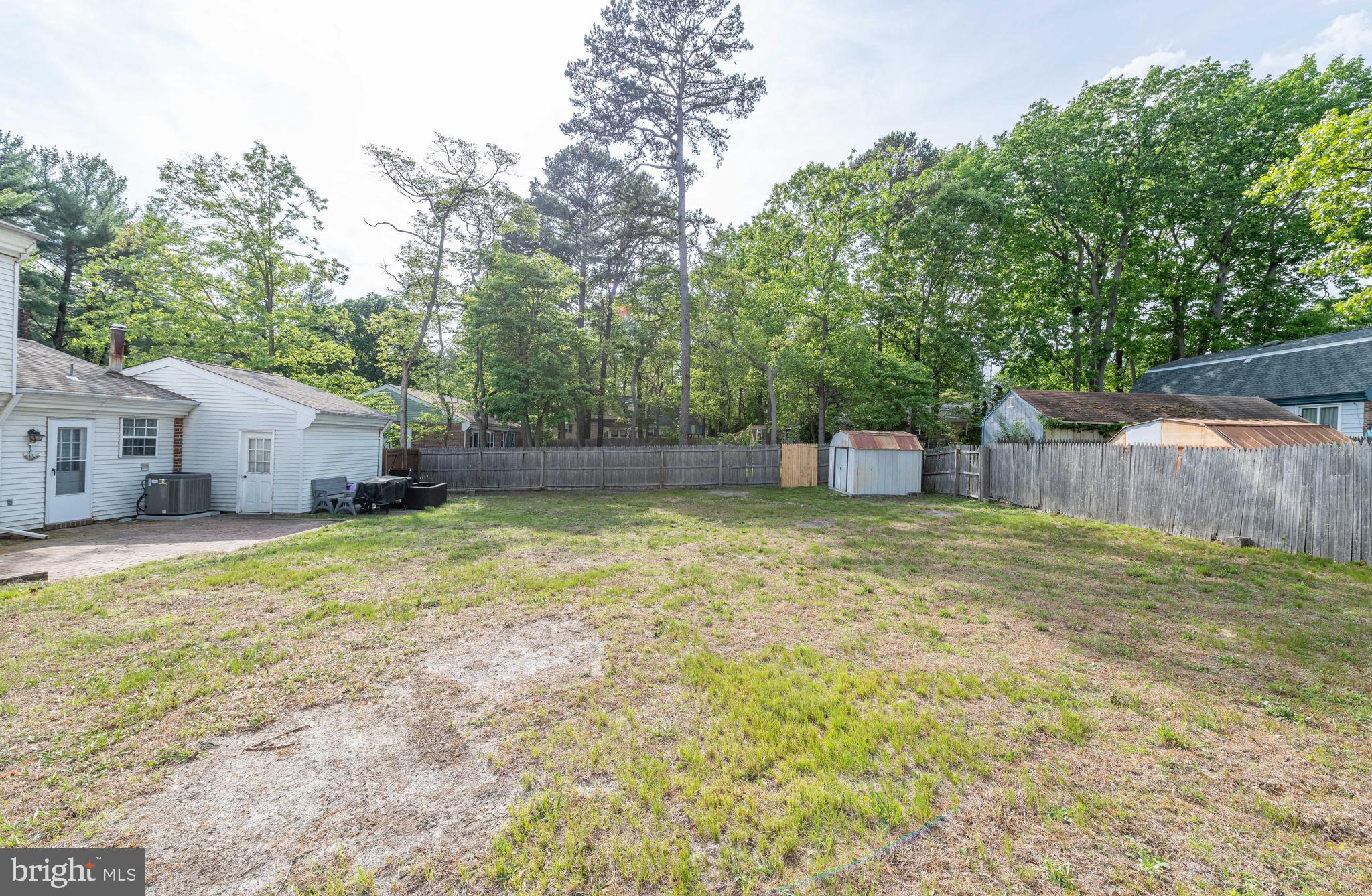 43 Windmill Dr