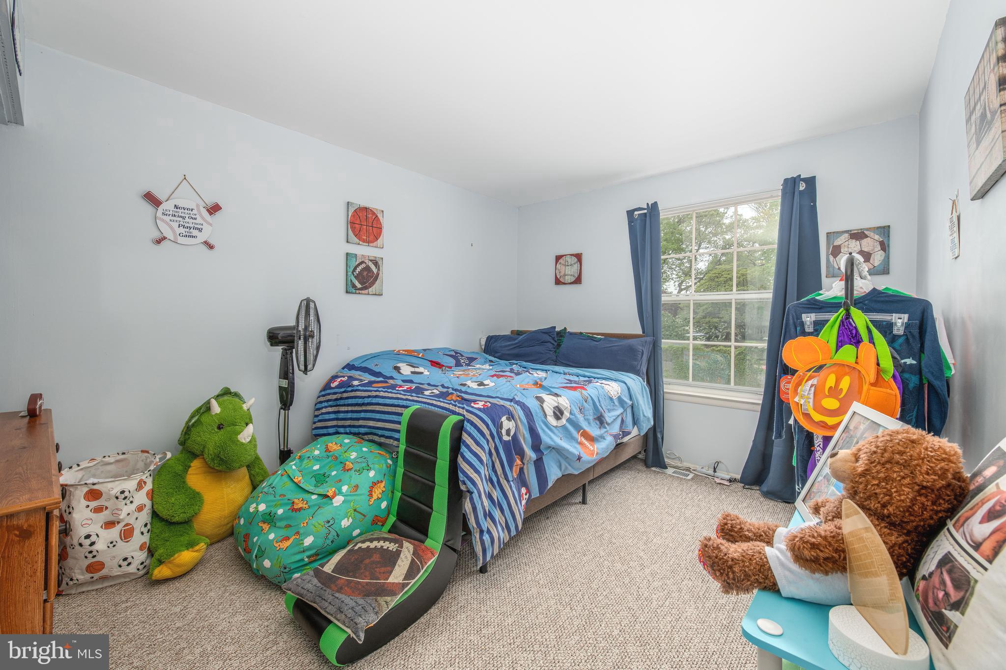43 Windmill Dr