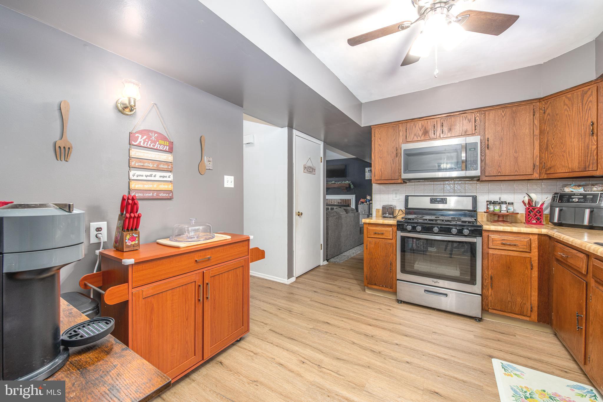 43 Windmill Dr