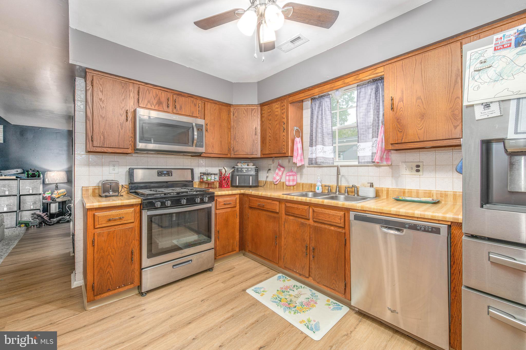 43 Windmill Dr