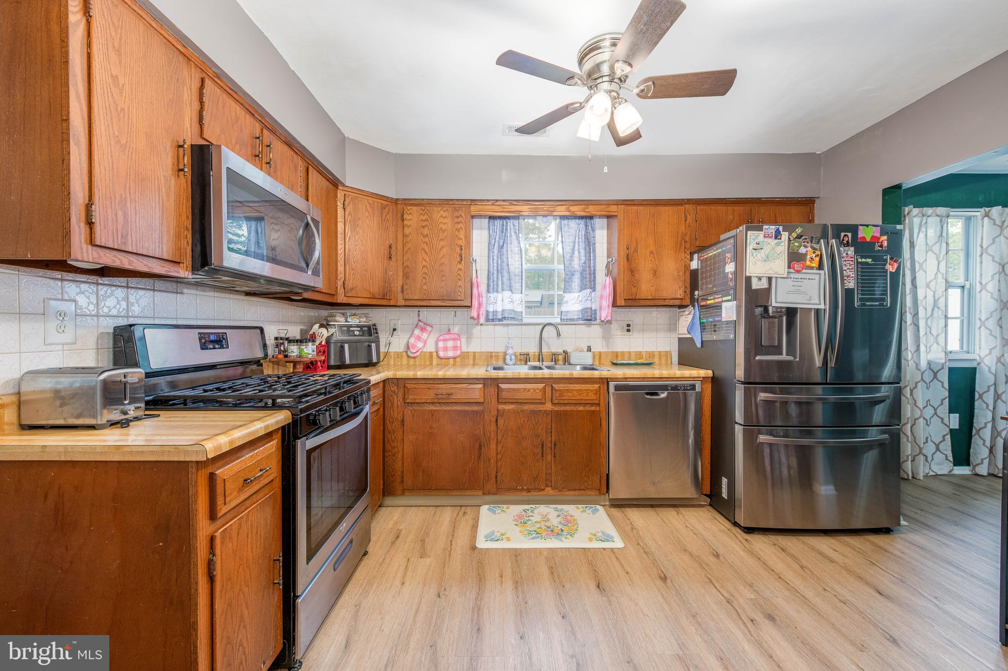 43 Windmill Dr